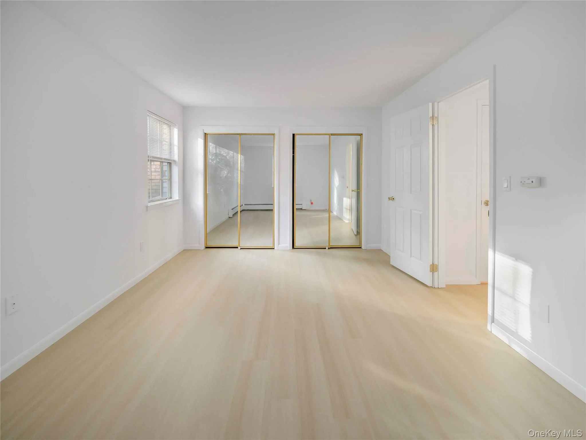 1 Doxbury Lane, Ramapo, NY, 1 Bedroom Bedrooms, 5 Rooms Rooms,1 BathroomBathrooms,Residential,For Rent,Doxbury,0,1003179 1 Doxbury Lane, Ramapo, NY, 1 Bedroom Bedrooms, 5 Rooms Rooms,1 BathroomBathrooms,Residential,For Rent,Doxbury,0,1003179