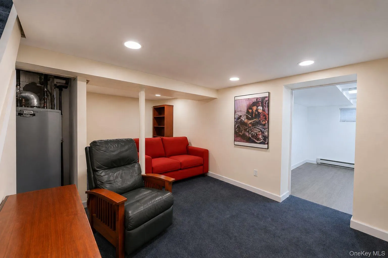 26209 Williston Avenue, New York, NY, 3 Bedrooms Bedrooms, 5 Rooms Rooms,1 BathroomBathrooms,Residential,For Rent,Williston,0,1003182 26209 Williston Avenue, New York, NY, 3 Bedrooms Bedrooms, 5 Rooms Rooms,1 BathroomBathrooms,Residential,For Rent,Williston,0,1003182