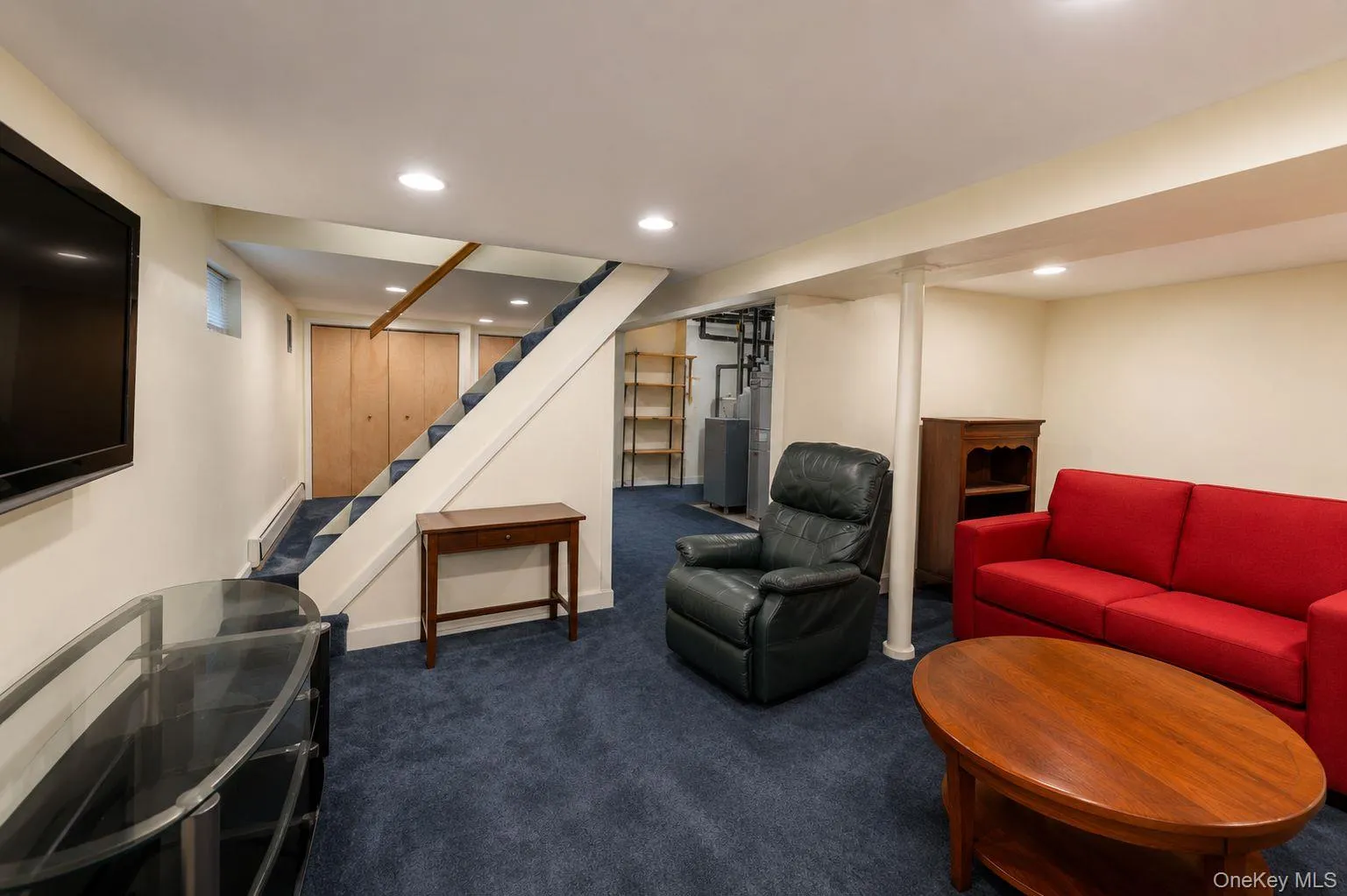 26209 Williston Avenue, New York, NY, 3 Bedrooms Bedrooms, 5 Rooms Rooms,1 BathroomBathrooms,Residential,For Rent,Williston,0,1003182 26209 Williston Avenue, New York, NY, 3 Bedrooms Bedrooms, 5 Rooms Rooms,1 BathroomBathrooms,Residential,For Rent,Williston,0,1003182