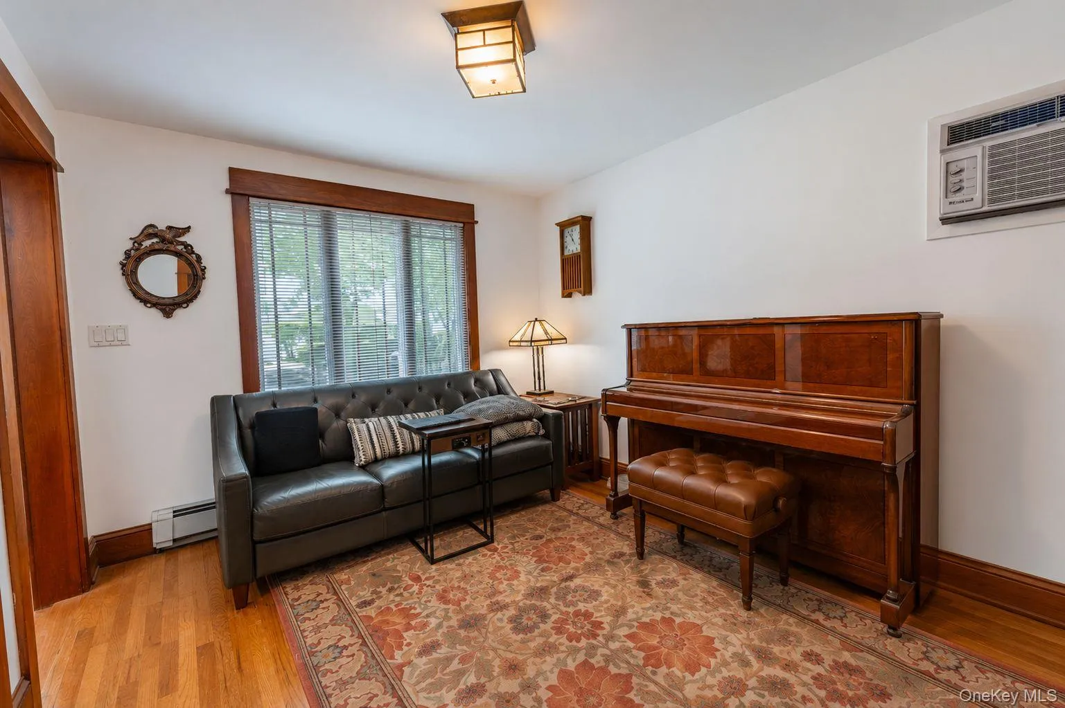 26209 Williston Avenue, New York, NY, 3 Bedrooms Bedrooms, 5 Rooms Rooms,1 BathroomBathrooms,Residential,For Rent,Williston,0,1003182 26209 Williston Avenue, New York, NY, 3 Bedrooms Bedrooms, 5 Rooms Rooms,1 BathroomBathrooms,Residential,For Rent,Williston,0,1003182