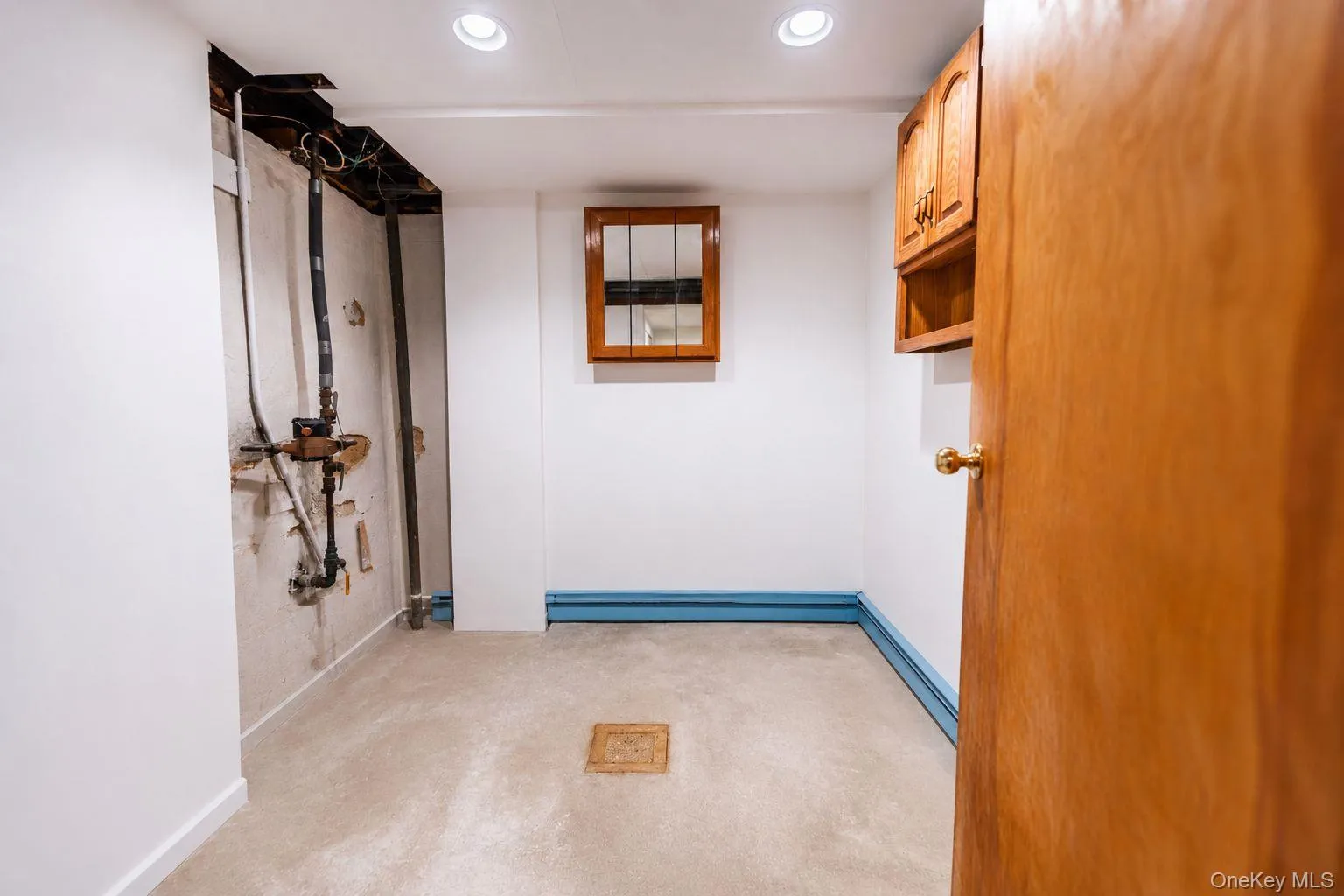 26209 Williston Avenue, New York, NY, 3 Bedrooms Bedrooms, 5 Rooms Rooms,1 BathroomBathrooms,Residential,For Rent,Williston,0,1003182 26209 Williston Avenue, New York, NY, 3 Bedrooms Bedrooms, 5 Rooms Rooms,1 BathroomBathrooms,Residential,For Rent,Williston,0,1003182