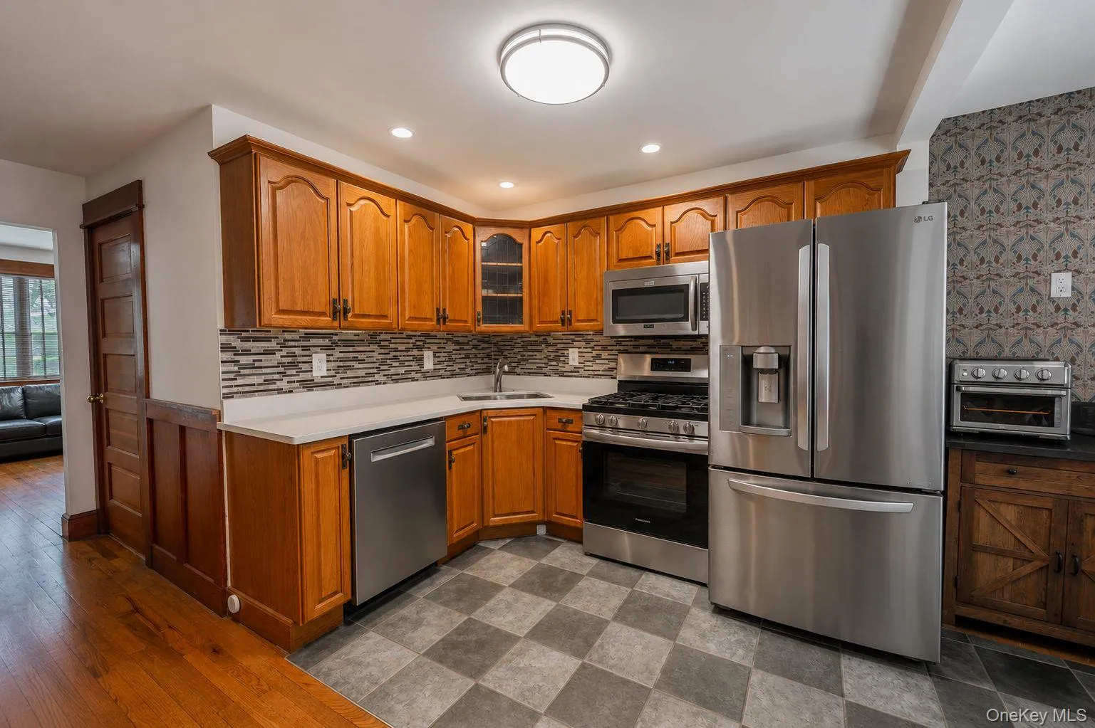 26209 Williston Avenue, New York, NY, 3 Bedrooms Bedrooms, 5 Rooms Rooms,1 BathroomBathrooms,Residential,For Rent,Williston,0,1003182 26209 Williston Avenue, New York, NY, 3 Bedrooms Bedrooms, 5 Rooms Rooms,1 BathroomBathrooms,Residential,For Rent,Williston,0,1003182