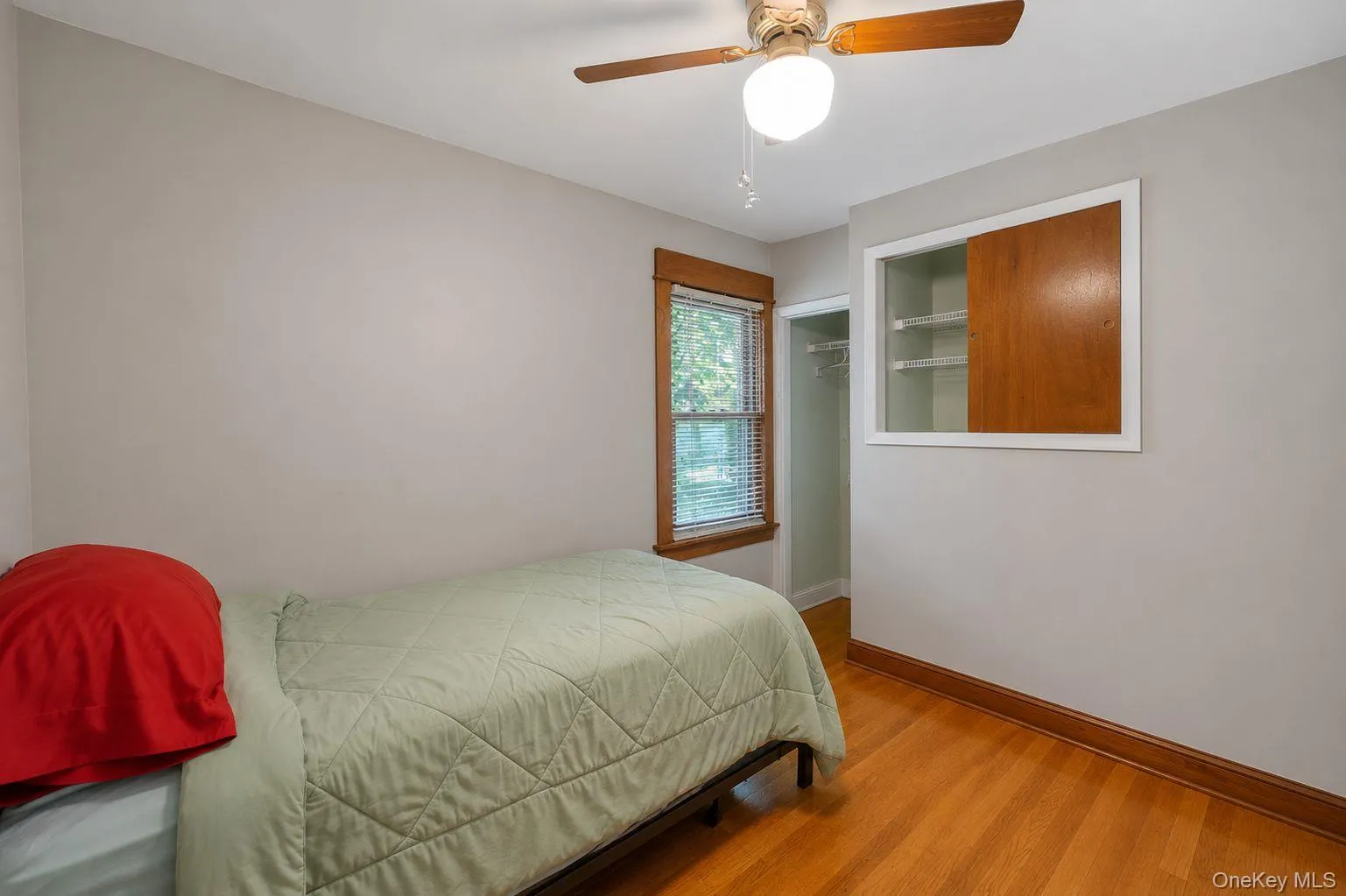26209 Williston Avenue, New York, NY, 3 Bedrooms Bedrooms, 5 Rooms Rooms,1 BathroomBathrooms,Residential,For Rent,Williston,0,1003182 26209 Williston Avenue, New York, NY, 3 Bedrooms Bedrooms, 5 Rooms Rooms,1 BathroomBathrooms,Residential,For Rent,Williston,0,1003182