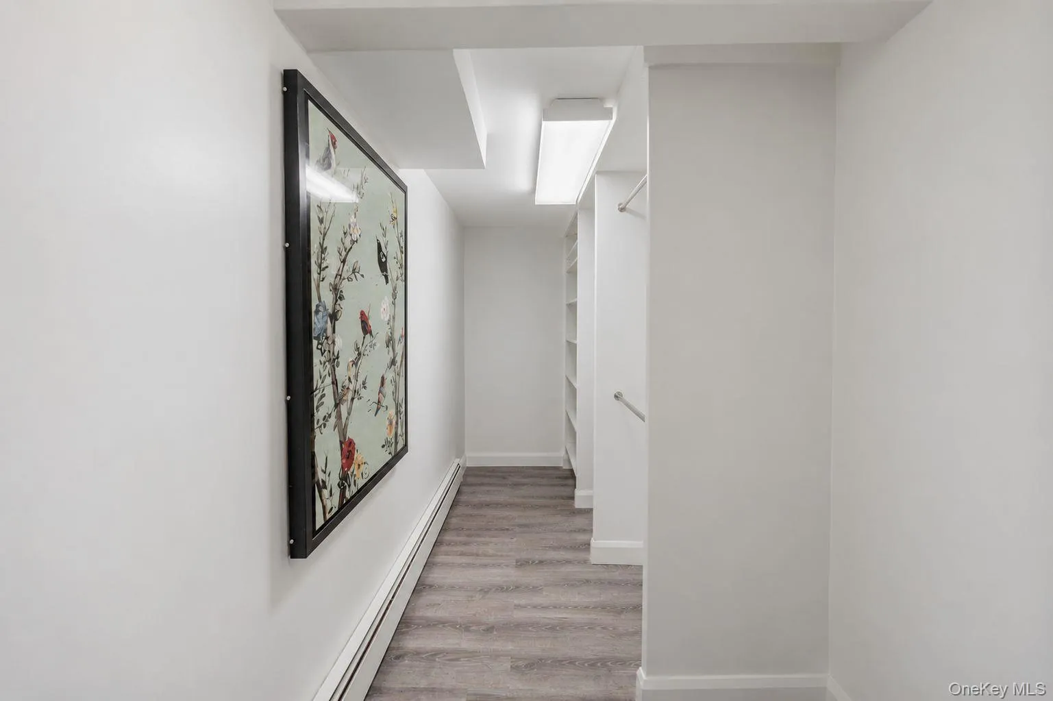26209 Williston Avenue, New York, NY, 3 Bedrooms Bedrooms, 5 Rooms Rooms,1 BathroomBathrooms,Residential,For Rent,Williston,0,1003182 26209 Williston Avenue, New York, NY, 3 Bedrooms Bedrooms, 5 Rooms Rooms,1 BathroomBathrooms,Residential,For Rent,Williston,0,1003182