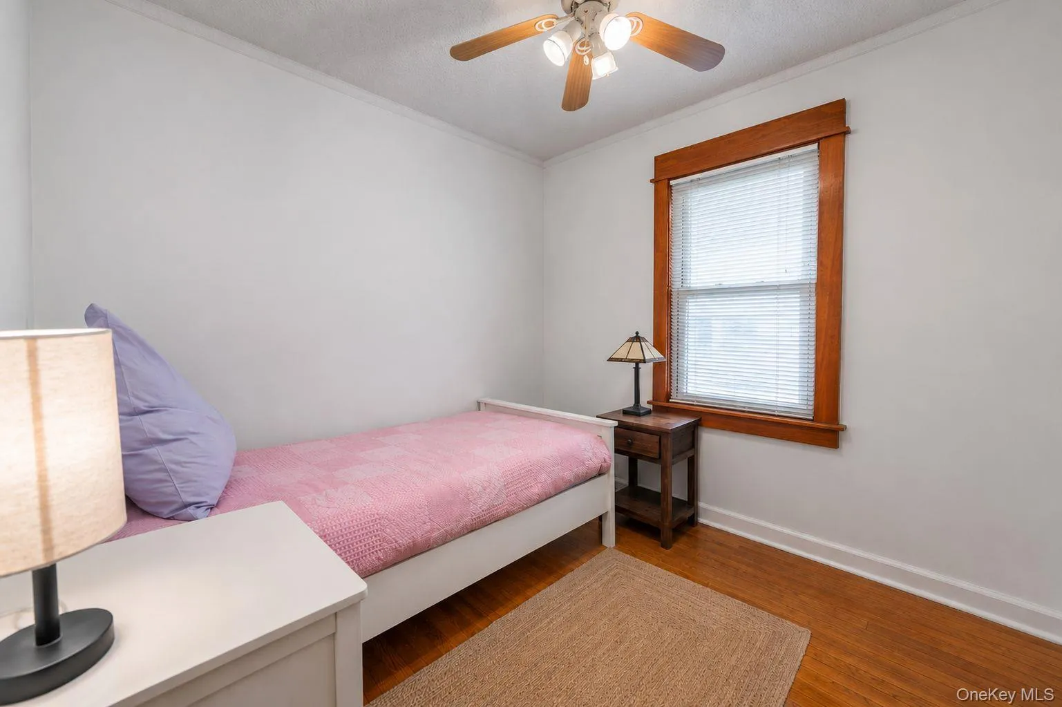 26209 Williston Avenue, New York, NY, 3 Bedrooms Bedrooms, 5 Rooms Rooms,1 BathroomBathrooms,Residential,For Rent,Williston,0,1003182 26209 Williston Avenue, New York, NY, 3 Bedrooms Bedrooms, 5 Rooms Rooms,1 BathroomBathrooms,Residential,For Rent,Williston,0,1003182