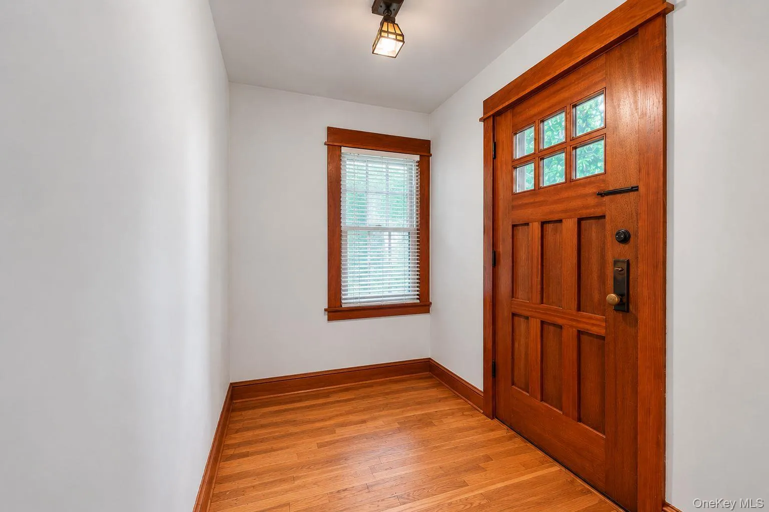 26209 Williston Avenue, New York, NY, 3 Bedrooms Bedrooms, 5 Rooms Rooms,1 BathroomBathrooms,Residential,For Rent,Williston,0,1003182 26209 Williston Avenue, New York, NY, 3 Bedrooms Bedrooms, 5 Rooms Rooms,1 BathroomBathrooms,Residential,For Rent,Williston,0,1003182