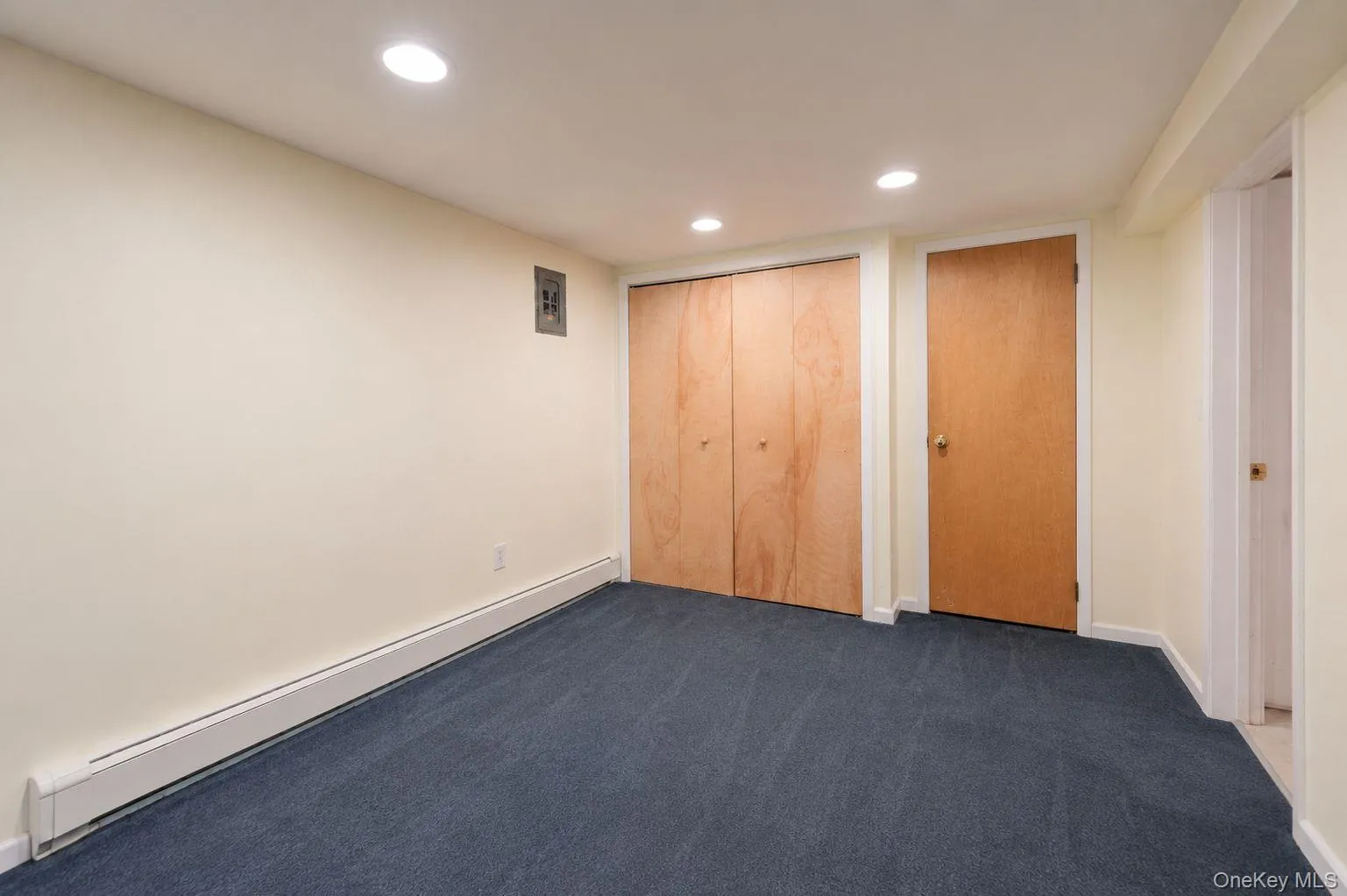 26209 Williston Avenue, New York, NY, 3 Bedrooms Bedrooms, 5 Rooms Rooms,1 BathroomBathrooms,Residential,For Rent,Williston,0,1003182 26209 Williston Avenue, New York, NY, 3 Bedrooms Bedrooms, 5 Rooms Rooms,1 BathroomBathrooms,Residential,For Rent,Williston,0,1003182
