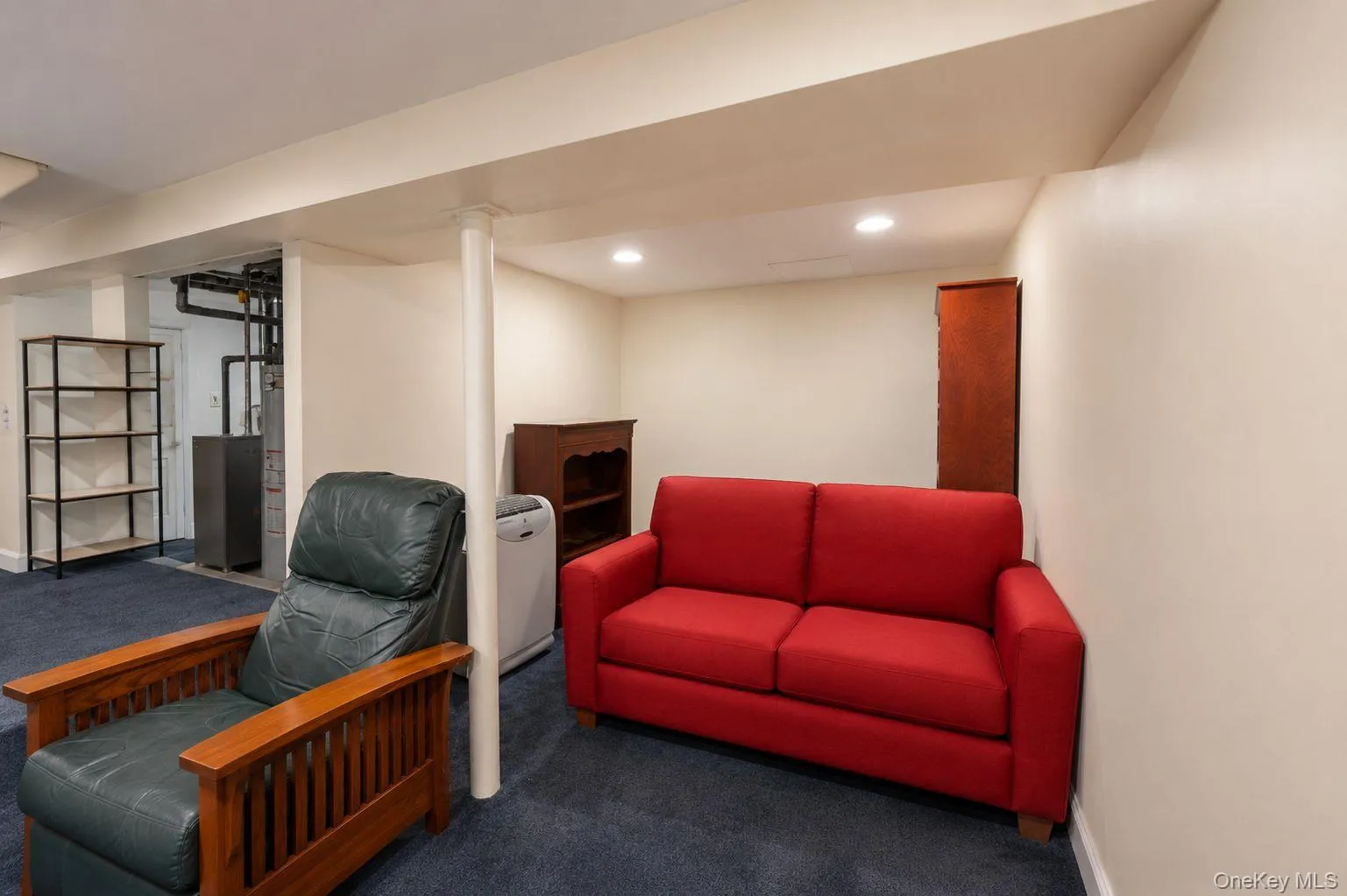 26209 Williston Avenue, New York, NY, 3 Bedrooms Bedrooms, 5 Rooms Rooms,1 BathroomBathrooms,Residential,For Rent,Williston,0,1003182 26209 Williston Avenue, New York, NY, 3 Bedrooms Bedrooms, 5 Rooms Rooms,1 BathroomBathrooms,Residential,For Rent,Williston,0,1003182