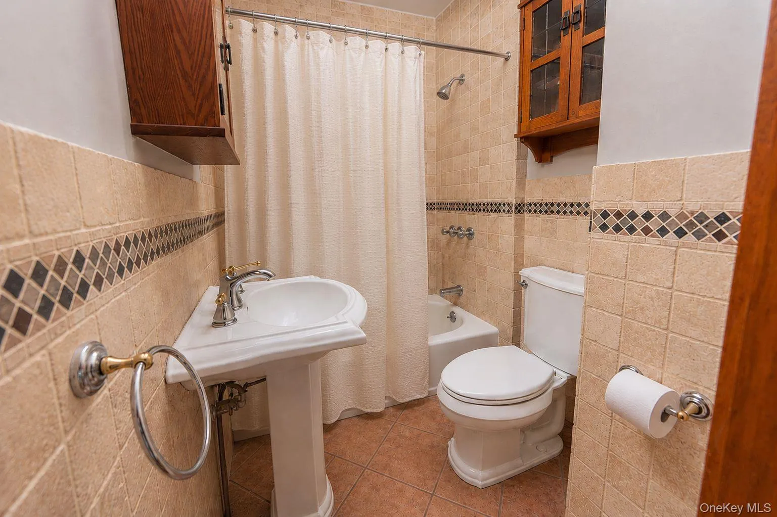 26209 Williston Avenue, New York, NY, 3 Bedrooms Bedrooms, 5 Rooms Rooms,1 BathroomBathrooms,Residential,For Rent,Williston,0,1003182 26209 Williston Avenue, New York, NY, 3 Bedrooms Bedrooms, 5 Rooms Rooms,1 BathroomBathrooms,Residential,For Rent,Williston,0,1003182