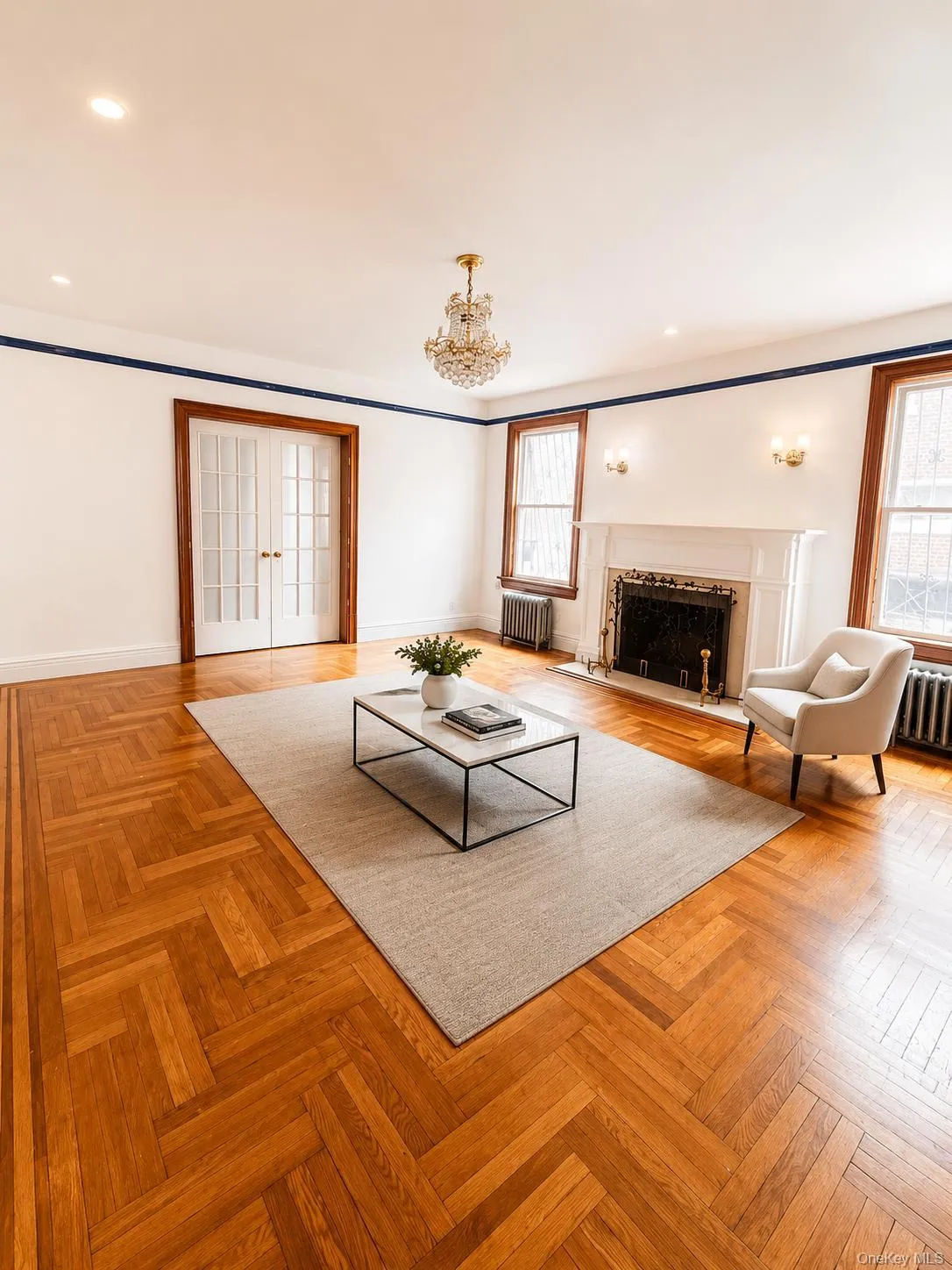 2536 Davidson Avenue, New York, NY, 6 Bedrooms Bedrooms, 16 Rooms Rooms,3 BathroomsBathrooms,Residential,For Rent,Davidson,0,1003184 2536 Davidson Avenue, New York, NY, 6 Bedrooms Bedrooms, 16 Rooms Rooms,3 BathroomsBathrooms,Residential,For Rent,Davidson,0,1003184