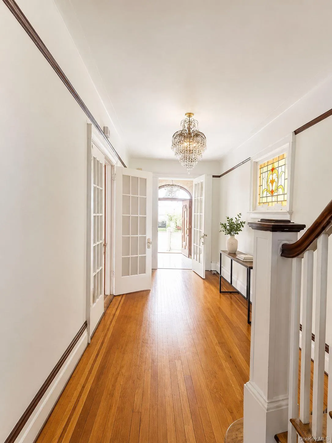 2536 Davidson Avenue, New York, NY, 6 Bedrooms Bedrooms, 16 Rooms Rooms,3 BathroomsBathrooms,Residential,For Rent,Davidson,0,1003184 2536 Davidson Avenue, New York, NY, 6 Bedrooms Bedrooms, 16 Rooms Rooms,3 BathroomsBathrooms,Residential,For Rent,Davidson,0,1003184
