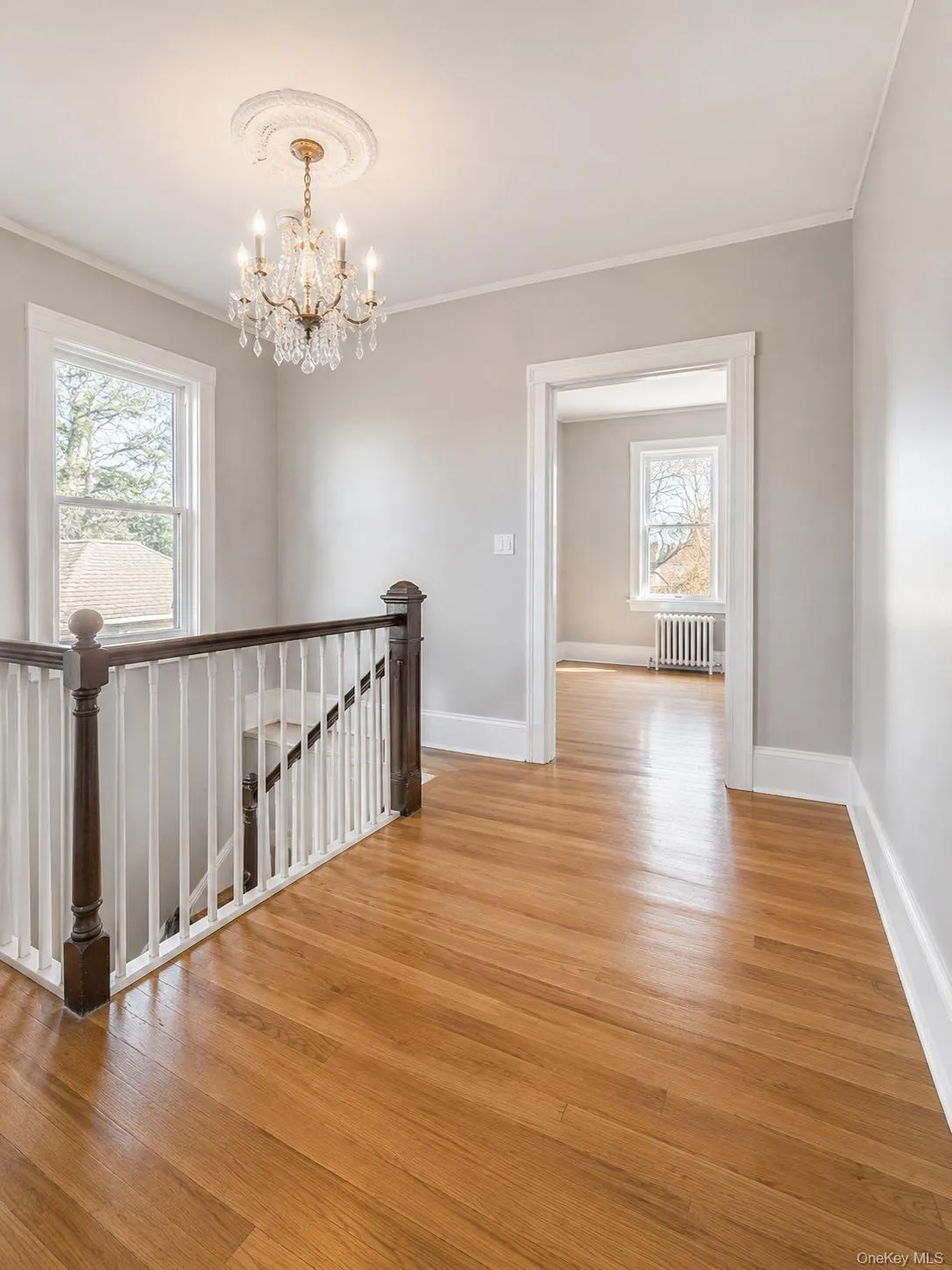 2536 Davidson Avenue, New York, NY, 6 Bedrooms Bedrooms, 16 Rooms Rooms,3 BathroomsBathrooms,Residential,For Rent,Davidson,0,1003184 2536 Davidson Avenue, New York, NY, 6 Bedrooms Bedrooms, 16 Rooms Rooms,3 BathroomsBathrooms,Residential,For Rent,Davidson,0,1003184