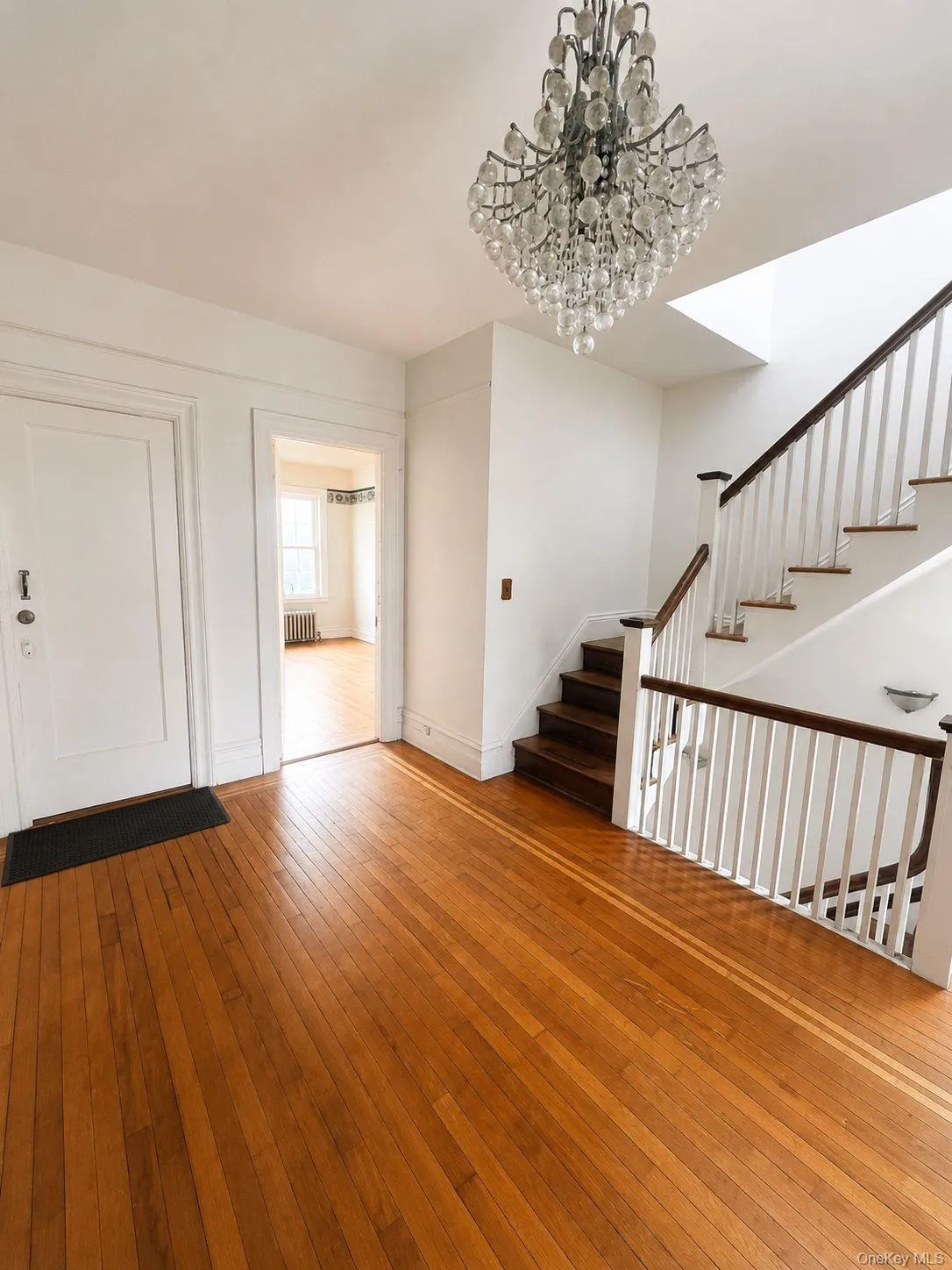 2536 Davidson Avenue, New York, NY, 6 Bedrooms Bedrooms, 16 Rooms Rooms,3 BathroomsBathrooms,Residential,For Rent,Davidson,0,1003184 2536 Davidson Avenue, New York, NY, 6 Bedrooms Bedrooms, 16 Rooms Rooms,3 BathroomsBathrooms,Residential,For Rent,Davidson,0,1003184