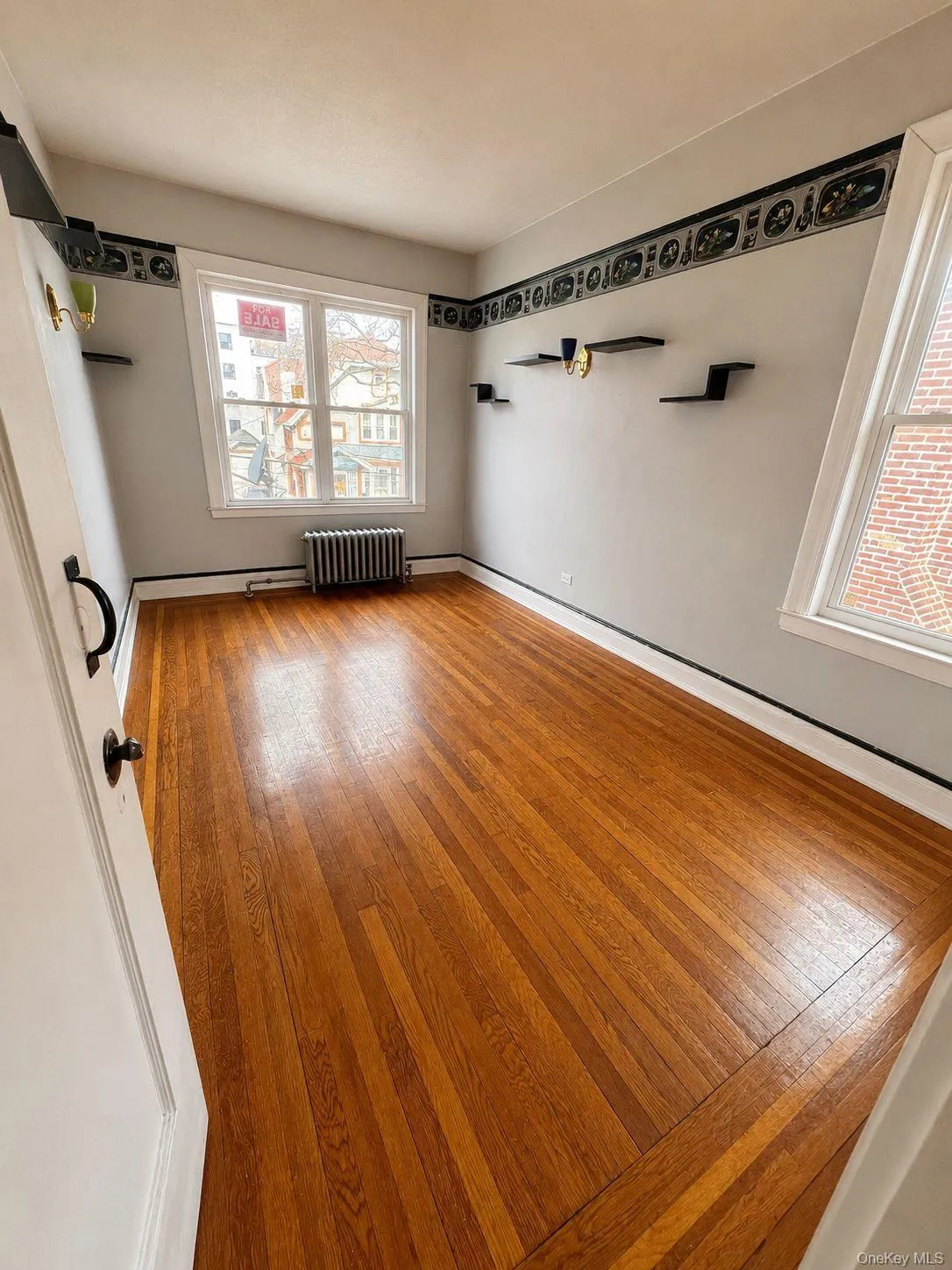 2536 Davidson Avenue, New York, NY, 6 Bedrooms Bedrooms, 16 Rooms Rooms,3 BathroomsBathrooms,Residential,For Rent,Davidson,0,1003184 2536 Davidson Avenue, New York, NY, 6 Bedrooms Bedrooms, 16 Rooms Rooms,3 BathroomsBathrooms,Residential,For Rent,Davidson,0,1003184