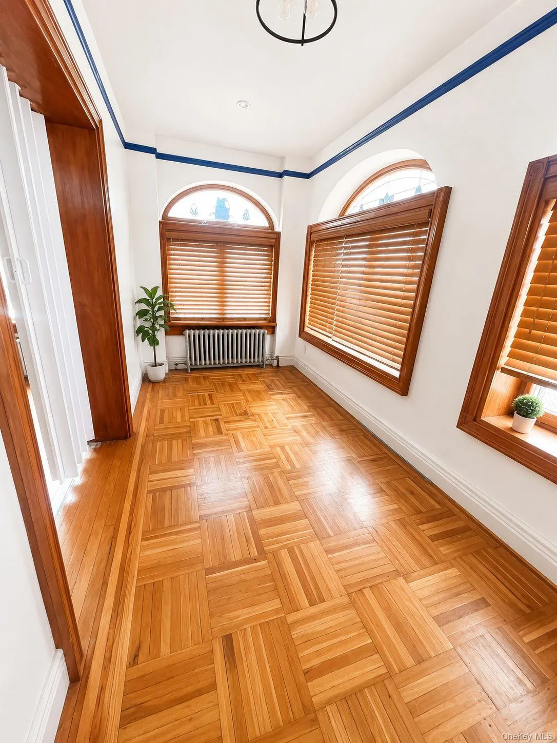2536 Davidson Avenue, New York, NY, 6 Bedrooms Bedrooms, 16 Rooms Rooms,3 BathroomsBathrooms,Residential,For Rent,Davidson,0,1003184 2536 Davidson Avenue, New York, NY, 6 Bedrooms Bedrooms, 16 Rooms Rooms,3 BathroomsBathrooms,Residential,For Rent,Davidson,0,1003184