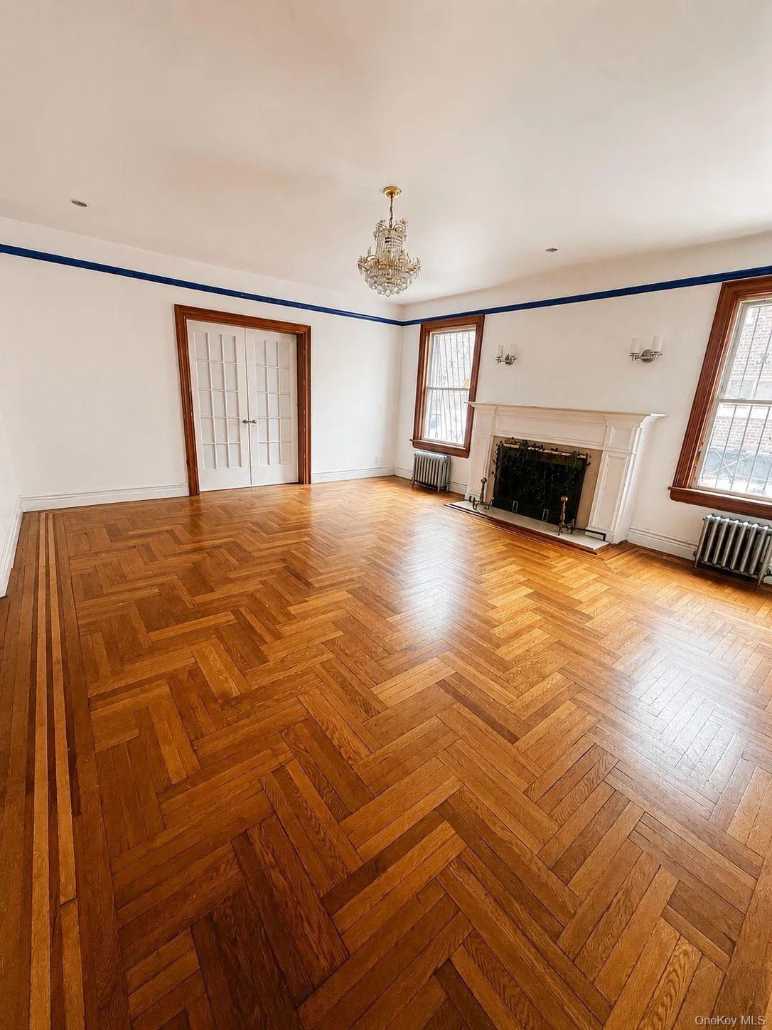 2536 Davidson Avenue, New York, NY, 6 Bedrooms Bedrooms, 16 Rooms Rooms,3 BathroomsBathrooms,Residential,For Rent,Davidson,0,1003184 2536 Davidson Avenue, New York, NY, 6 Bedrooms Bedrooms, 16 Rooms Rooms,3 BathroomsBathrooms,Residential,For Rent,Davidson,0,1003184