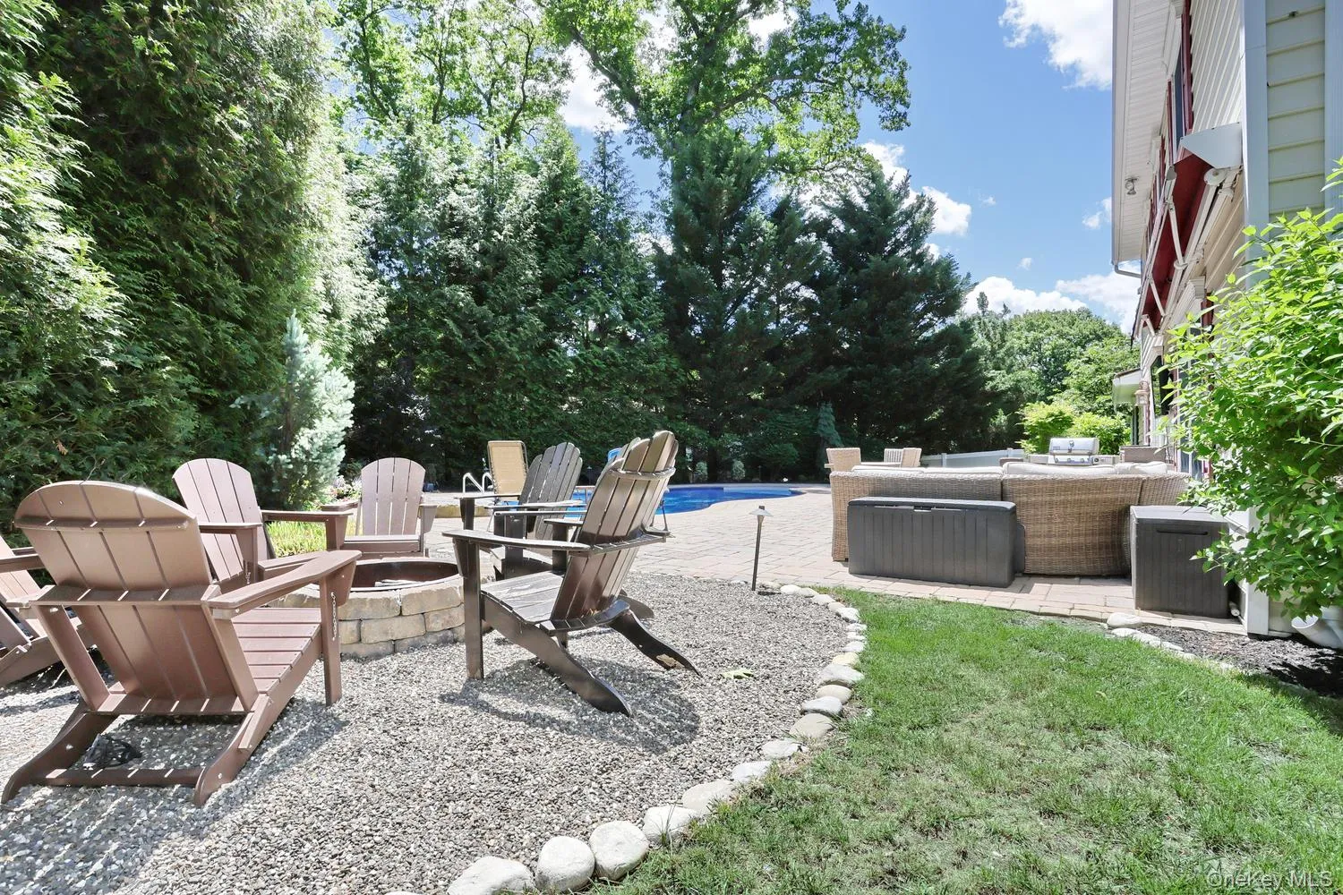 4 Plum Court, Orangetown, NY, 4 Bedrooms Bedrooms, 9 Rooms Rooms,3 BathroomsBathrooms,Residential,For Rent,Plum,0,1003186 4 Plum Court, Orangetown, NY, 4 Bedrooms Bedrooms, 9 Rooms Rooms,3 BathroomsBathrooms,Residential,For Rent,Plum,0,1003186