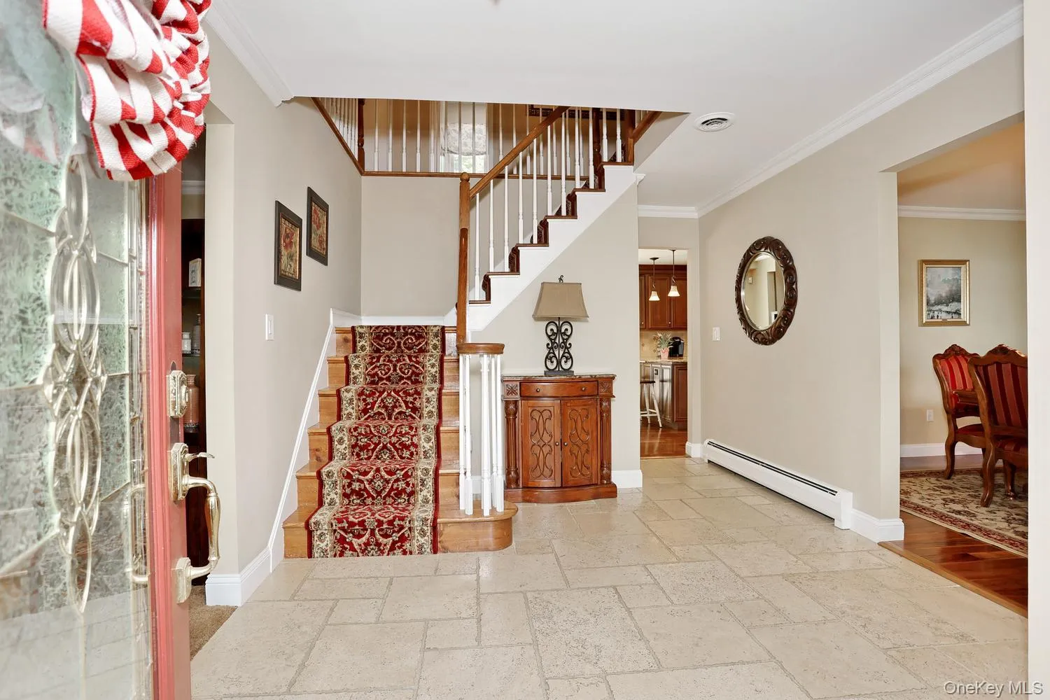 4 Plum Court, Orangetown, NY, 4 Bedrooms Bedrooms, 9 Rooms Rooms,3 BathroomsBathrooms,Residential,For Rent,Plum,0,1003186 4 Plum Court, Orangetown, NY, 4 Bedrooms Bedrooms, 9 Rooms Rooms,3 BathroomsBathrooms,Residential,For Rent,Plum,0,1003186