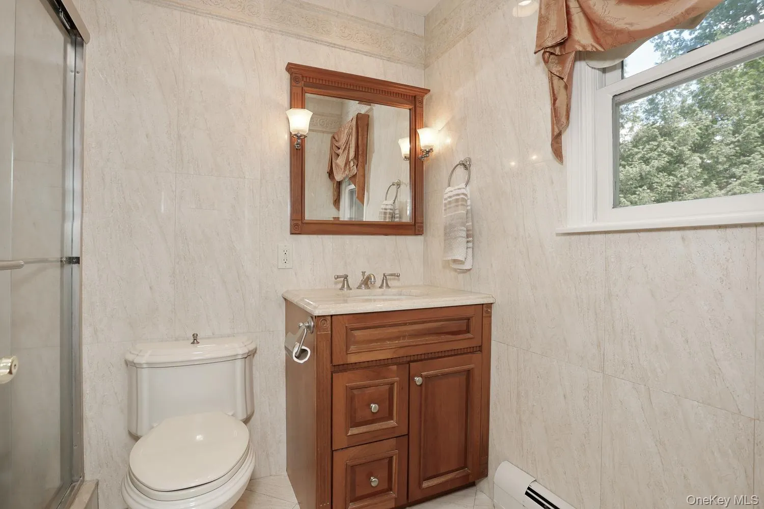 4 Plum Court, Orangetown, NY, 4 Bedrooms Bedrooms, 9 Rooms Rooms,3 BathroomsBathrooms,Residential,For Rent,Plum,0,1003186 4 Plum Court, Orangetown, NY, 4 Bedrooms Bedrooms, 9 Rooms Rooms,3 BathroomsBathrooms,Residential,For Rent,Plum,0,1003186