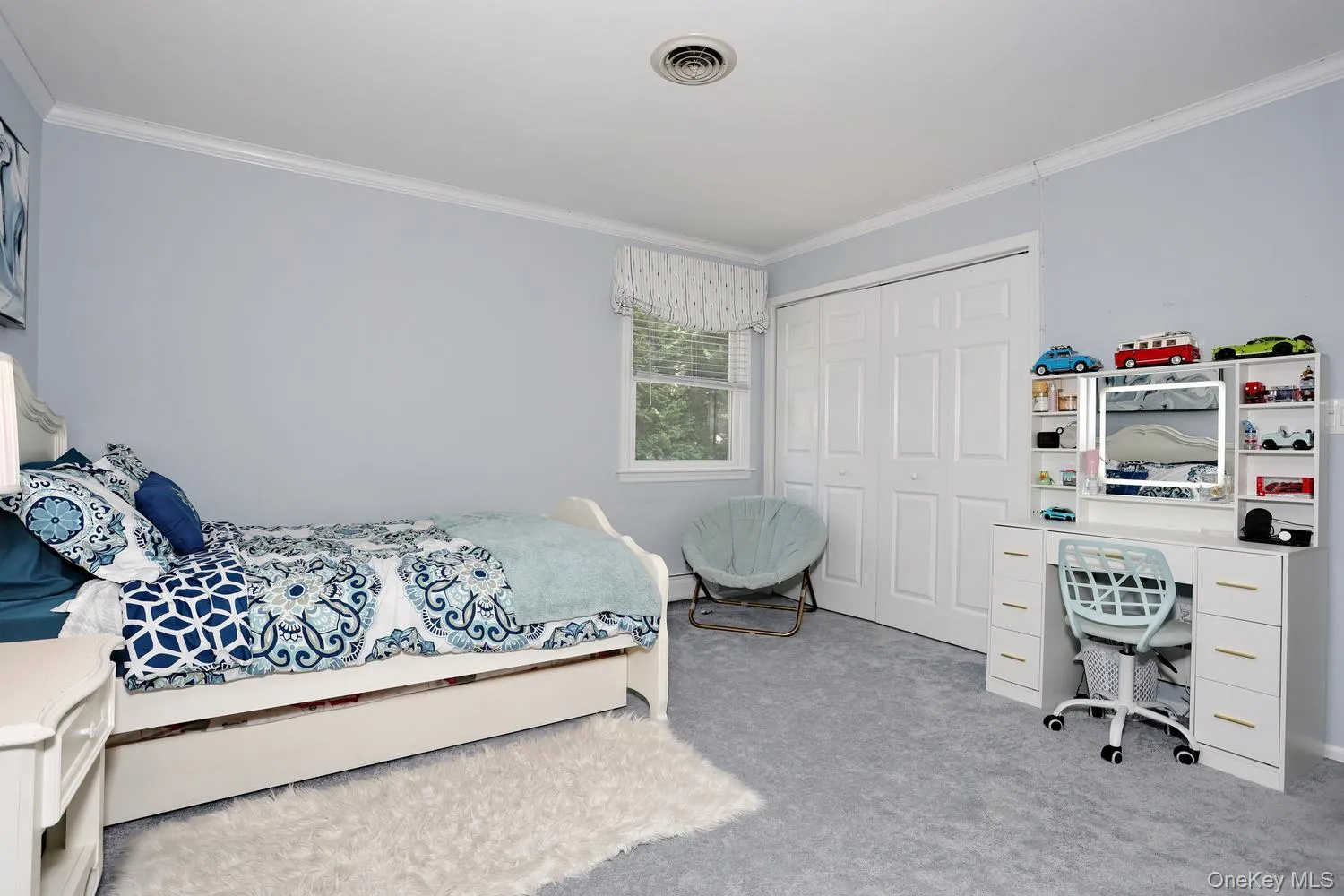 4 Plum Court, Orangetown, NY, 4 Bedrooms Bedrooms, 9 Rooms Rooms,3 BathroomsBathrooms,Residential,For Rent,Plum,0,1003186 4 Plum Court, Orangetown, NY, 4 Bedrooms Bedrooms, 9 Rooms Rooms,3 BathroomsBathrooms,Residential,For Rent,Plum,0,1003186