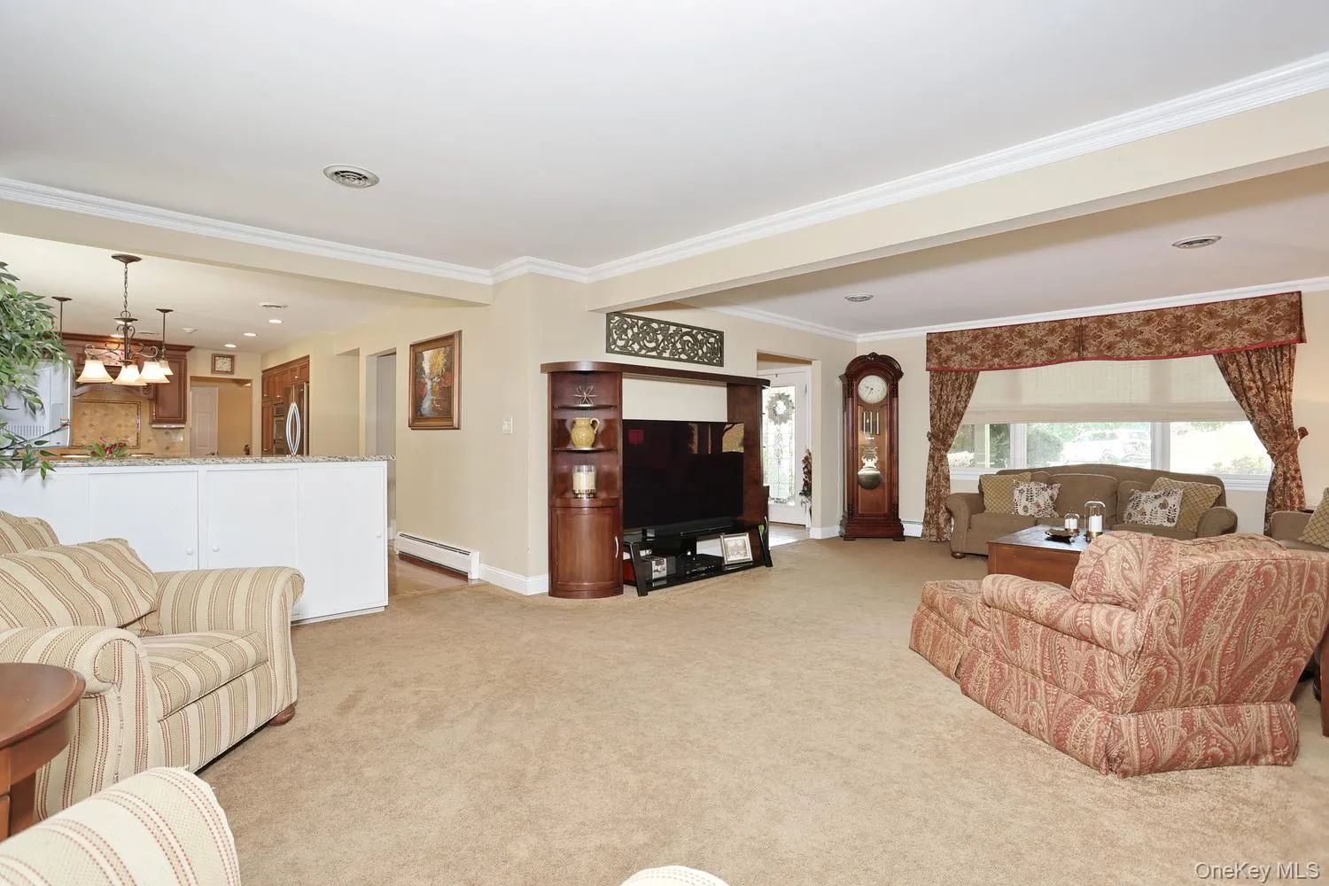 4 Plum Court, Orangetown, NY, 4 Bedrooms Bedrooms, 9 Rooms Rooms,3 BathroomsBathrooms,Residential,For Rent,Plum,0,1003186 4 Plum Court, Orangetown, NY, 4 Bedrooms Bedrooms, 9 Rooms Rooms,3 BathroomsBathrooms,Residential,For Rent,Plum,0,1003186