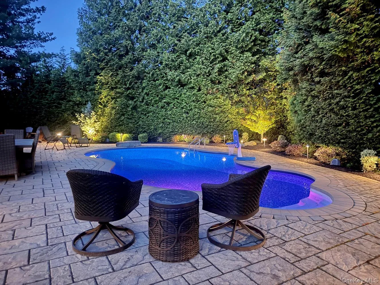 4 Plum Court, Orangetown, NY, 4 Bedrooms Bedrooms, 9 Rooms Rooms,3 BathroomsBathrooms,Residential,For Rent,Plum,0,1003186 4 Plum Court, Orangetown, NY, 4 Bedrooms Bedrooms, 9 Rooms Rooms,3 BathroomsBathrooms,Residential,For Rent,Plum,0,1003186