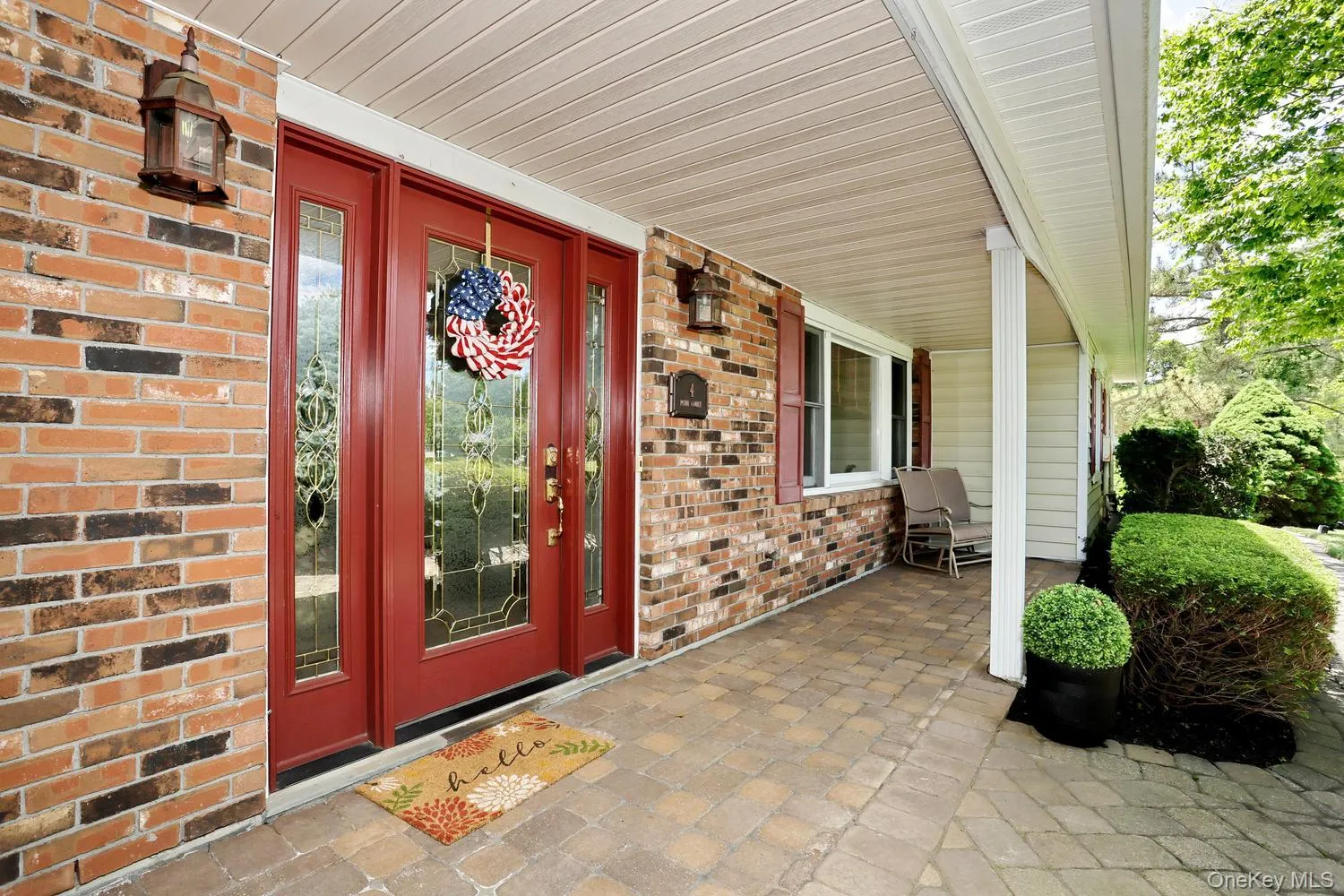 4 Plum Court, Orangetown, NY, 4 Bedrooms Bedrooms, 9 Rooms Rooms,3 BathroomsBathrooms,Residential,For Rent,Plum,0,1003186 4 Plum Court, Orangetown, NY, 4 Bedrooms Bedrooms, 9 Rooms Rooms,3 BathroomsBathrooms,Residential,For Rent,Plum,0,1003186