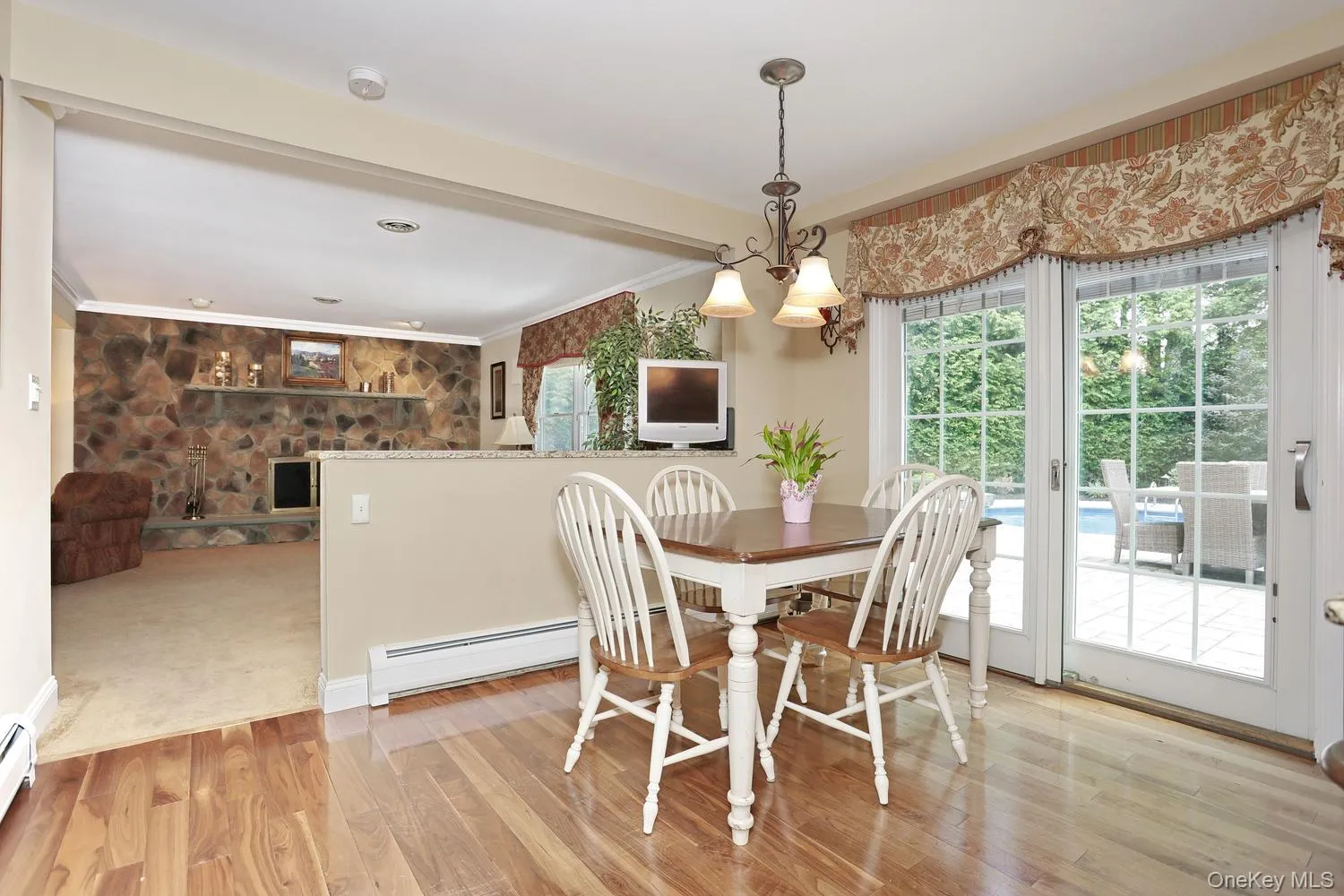 4 Plum Court, Orangetown, NY, 4 Bedrooms Bedrooms, 9 Rooms Rooms,3 BathroomsBathrooms,Residential,For Rent,Plum,0,1003186 4 Plum Court, Orangetown, NY, 4 Bedrooms Bedrooms, 9 Rooms Rooms,3 BathroomsBathrooms,Residential,For Rent,Plum,0,1003186