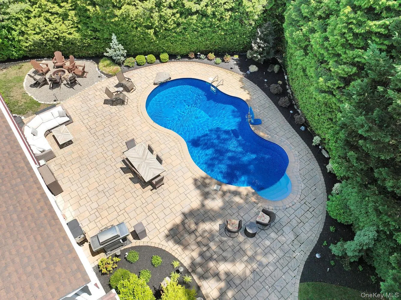 4 Plum Court, Orangetown, NY, 4 Bedrooms Bedrooms, 9 Rooms Rooms,3 BathroomsBathrooms,Residential,For Rent,Plum,0,1003186 4 Plum Court, Orangetown, NY, 4 Bedrooms Bedrooms, 9 Rooms Rooms,3 BathroomsBathrooms,Residential,For Rent,Plum,0,1003186