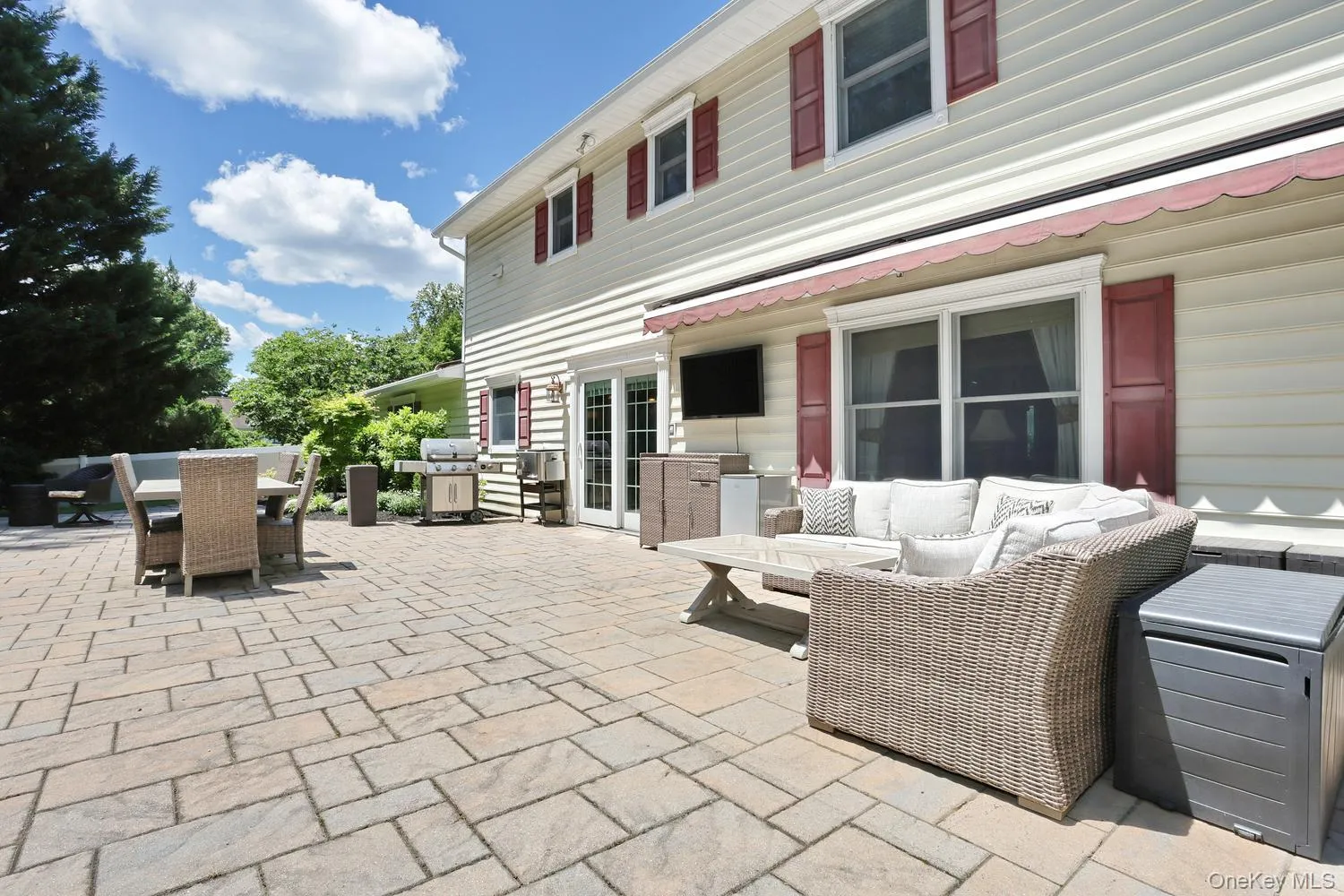 4 Plum Court, Orangetown, NY, 4 Bedrooms Bedrooms, 9 Rooms Rooms,3 BathroomsBathrooms,Residential,For Rent,Plum,0,1003186 4 Plum Court, Orangetown, NY, 4 Bedrooms Bedrooms, 9 Rooms Rooms,3 BathroomsBathrooms,Residential,For Rent,Plum,0,1003186
