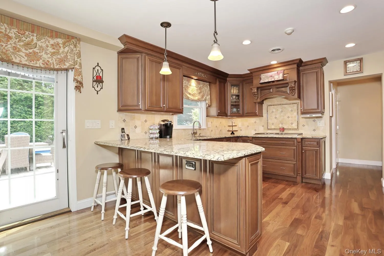 4 Plum Court, Orangetown, NY, 4 Bedrooms Bedrooms, 9 Rooms Rooms,3 BathroomsBathrooms,Residential,For Rent,Plum,0,1003186 4 Plum Court, Orangetown, NY, 4 Bedrooms Bedrooms, 9 Rooms Rooms,3 BathroomsBathrooms,Residential,For Rent,Plum,0,1003186