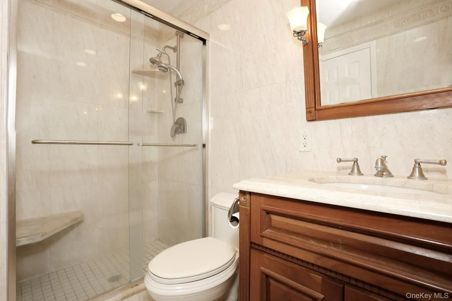4 Plum Court, Orangetown, NY, 4 Bedrooms Bedrooms, 9 Rooms Rooms,3 BathroomsBathrooms,Residential,For Rent,Plum,0,1003186 4 Plum Court, Orangetown, NY, 4 Bedrooms Bedrooms, 9 Rooms Rooms,3 BathroomsBathrooms,Residential,For Rent,Plum,0,1003186