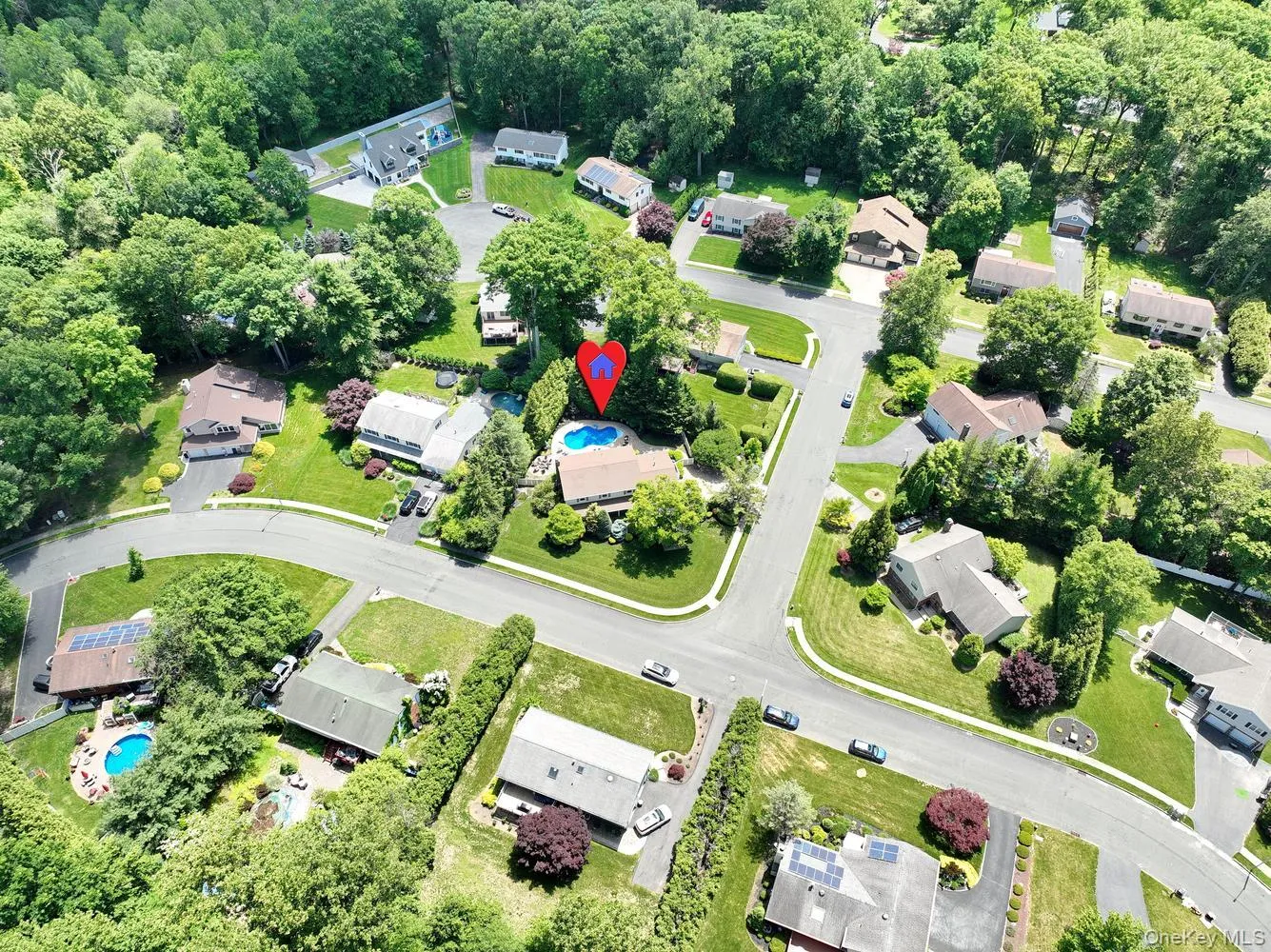 4 Plum Court, Orangetown, NY, 4 Bedrooms Bedrooms, 9 Rooms Rooms,3 BathroomsBathrooms,Residential,For Rent,Plum,0,1003186 4 Plum Court, Orangetown, NY, 4 Bedrooms Bedrooms, 9 Rooms Rooms,3 BathroomsBathrooms,Residential,For Rent,Plum,0,1003186