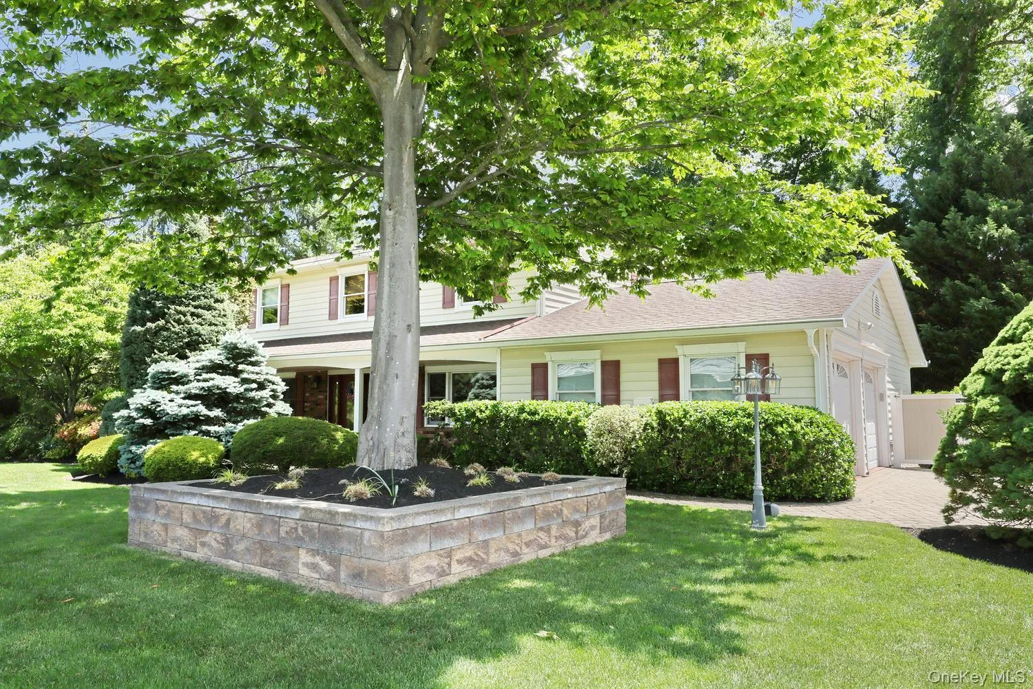 4 Plum Court, Orangetown, NY, 4 Bedrooms Bedrooms, 9 Rooms Rooms,3 BathroomsBathrooms,Residential,For Rent,Plum,0,1003186 4 Plum Court, Orangetown, NY, 4 Bedrooms Bedrooms, 9 Rooms Rooms,3 BathroomsBathrooms,Residential,For Rent,Plum,0,1003186