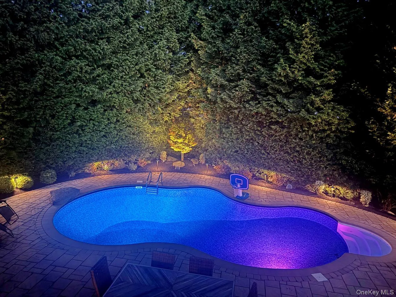 4 Plum Court, Orangetown, NY, 4 Bedrooms Bedrooms, 9 Rooms Rooms,3 BathroomsBathrooms,Residential,For Rent,Plum,0,1003186 4 Plum Court, Orangetown, NY, 4 Bedrooms Bedrooms, 9 Rooms Rooms,3 BathroomsBathrooms,Residential,For Rent,Plum,0,1003186