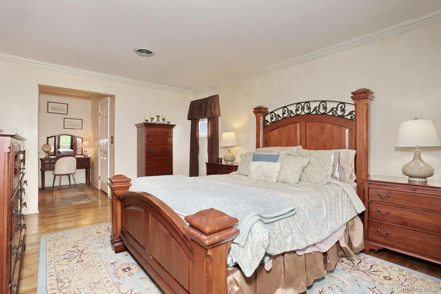 4 Plum Court, Orangetown, NY, 4 Bedrooms Bedrooms, 9 Rooms Rooms,3 BathroomsBathrooms,Residential,For Rent,Plum,0,1003186 4 Plum Court, Orangetown, NY, 4 Bedrooms Bedrooms, 9 Rooms Rooms,3 BathroomsBathrooms,Residential,For Rent,Plum,0,1003186