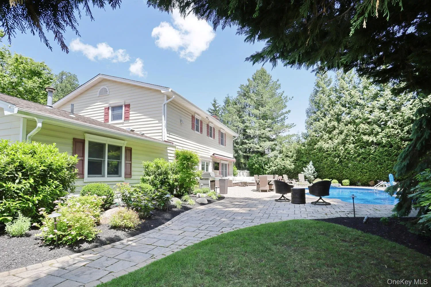 4 Plum Court, Orangetown, NY, 4 Bedrooms Bedrooms, 9 Rooms Rooms,3 BathroomsBathrooms,Residential,For Rent,Plum,0,1003186 4 Plum Court, Orangetown, NY, 4 Bedrooms Bedrooms, 9 Rooms Rooms,3 BathroomsBathrooms,Residential,For Rent,Plum,0,1003186