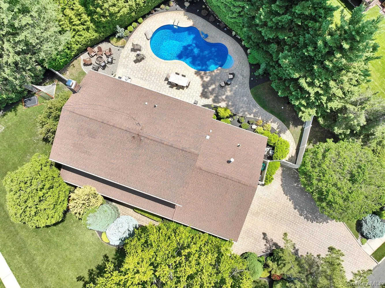 4 Plum Court, Orangetown, NY, 4 Bedrooms Bedrooms, 9 Rooms Rooms,3 BathroomsBathrooms,Residential,For Rent,Plum,0,1003186 4 Plum Court, Orangetown, NY, 4 Bedrooms Bedrooms, 9 Rooms Rooms,3 BathroomsBathrooms,Residential,For Rent,Plum,0,1003186
