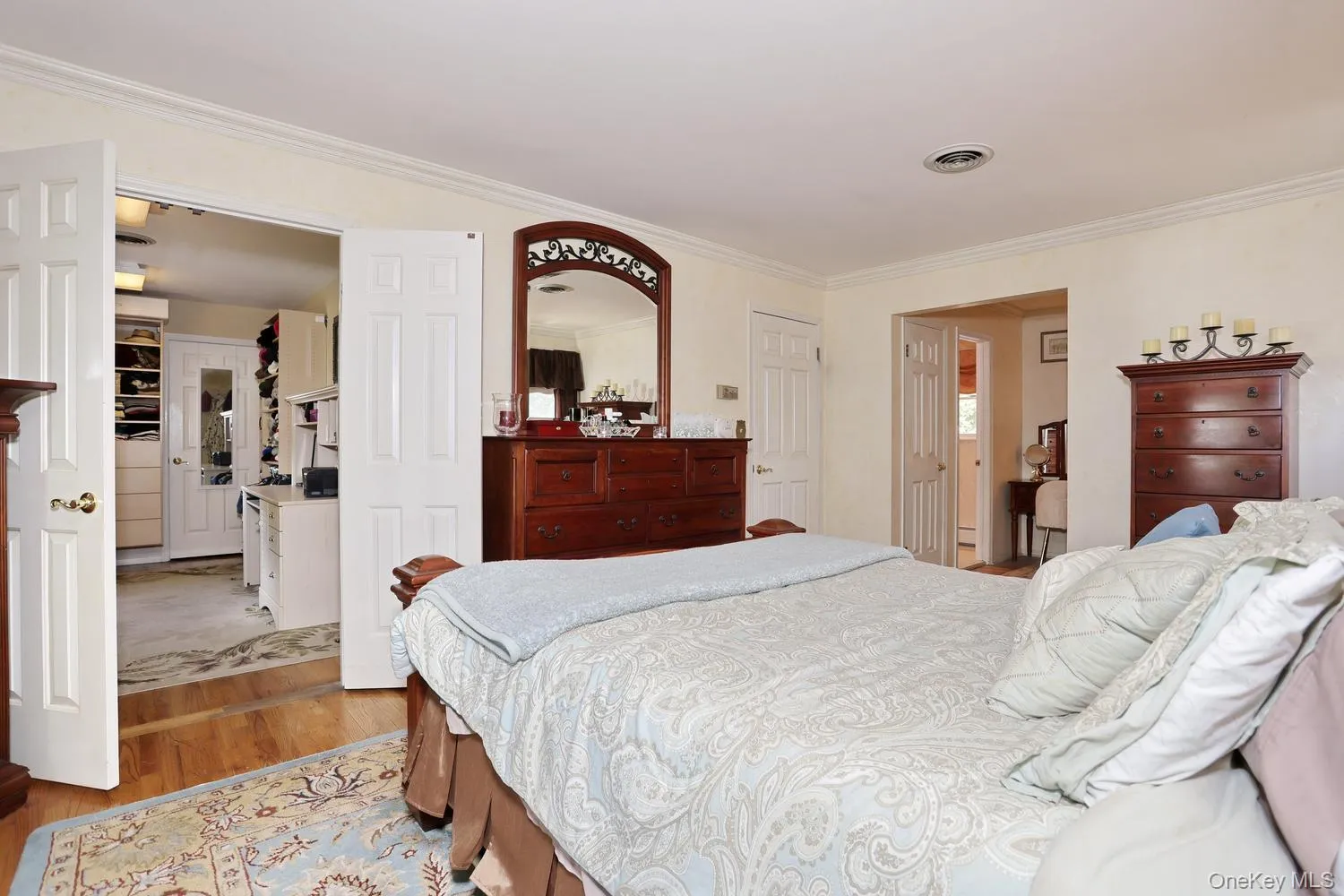 4 Plum Court, Orangetown, NY, 4 Bedrooms Bedrooms, 9 Rooms Rooms,3 BathroomsBathrooms,Residential,For Rent,Plum,0,1003186 4 Plum Court, Orangetown, NY, 4 Bedrooms Bedrooms, 9 Rooms Rooms,3 BathroomsBathrooms,Residential,For Rent,Plum,0,1003186