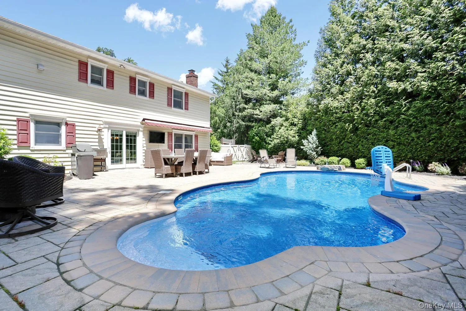 4 Plum Court, Orangetown, NY, 4 Bedrooms Bedrooms, 9 Rooms Rooms,3 BathroomsBathrooms,Residential,For Rent,Plum,0,1003186 4 Plum Court, Orangetown, NY, 4 Bedrooms Bedrooms, 9 Rooms Rooms,3 BathroomsBathrooms,Residential,For Rent,Plum,0,1003186