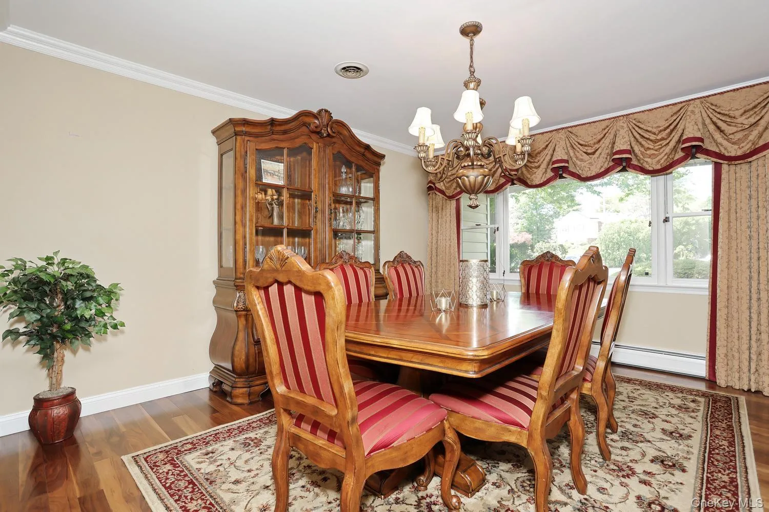 4 Plum Court, Orangetown, NY, 4 Bedrooms Bedrooms, 9 Rooms Rooms,3 BathroomsBathrooms,Residential,For Rent,Plum,0,1003186 4 Plum Court, Orangetown, NY, 4 Bedrooms Bedrooms, 9 Rooms Rooms,3 BathroomsBathrooms,Residential,For Rent,Plum,0,1003186