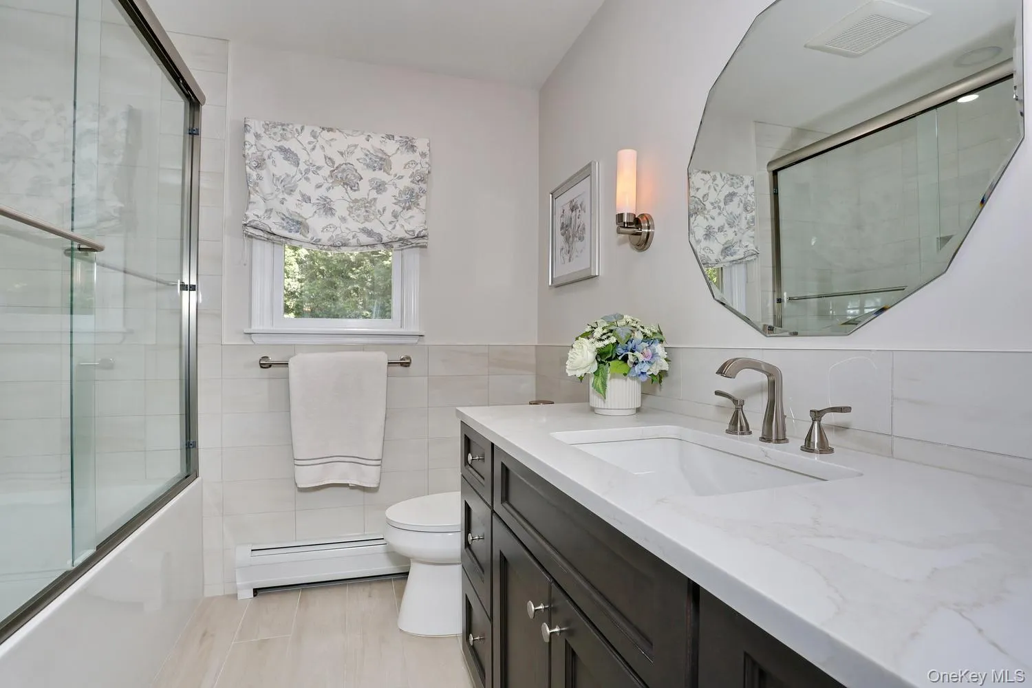4 Plum Court, Orangetown, NY, 4 Bedrooms Bedrooms, 9 Rooms Rooms,3 BathroomsBathrooms,Residential,For Rent,Plum,0,1003186 4 Plum Court, Orangetown, NY, 4 Bedrooms Bedrooms, 9 Rooms Rooms,3 BathroomsBathrooms,Residential,For Rent,Plum,0,1003186