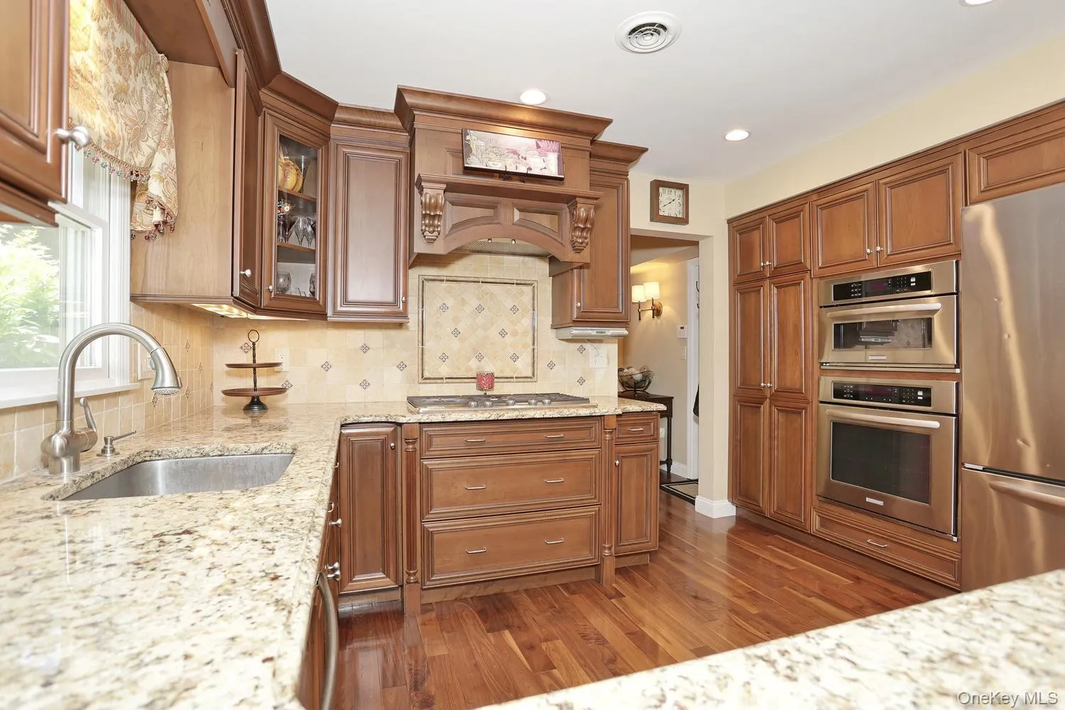 4 Plum Court, Orangetown, NY, 4 Bedrooms Bedrooms, 9 Rooms Rooms,3 BathroomsBathrooms,Residential,For Rent,Plum,0,1003186 4 Plum Court, Orangetown, NY, 4 Bedrooms Bedrooms, 9 Rooms Rooms,3 BathroomsBathrooms,Residential,For Rent,Plum,0,1003186