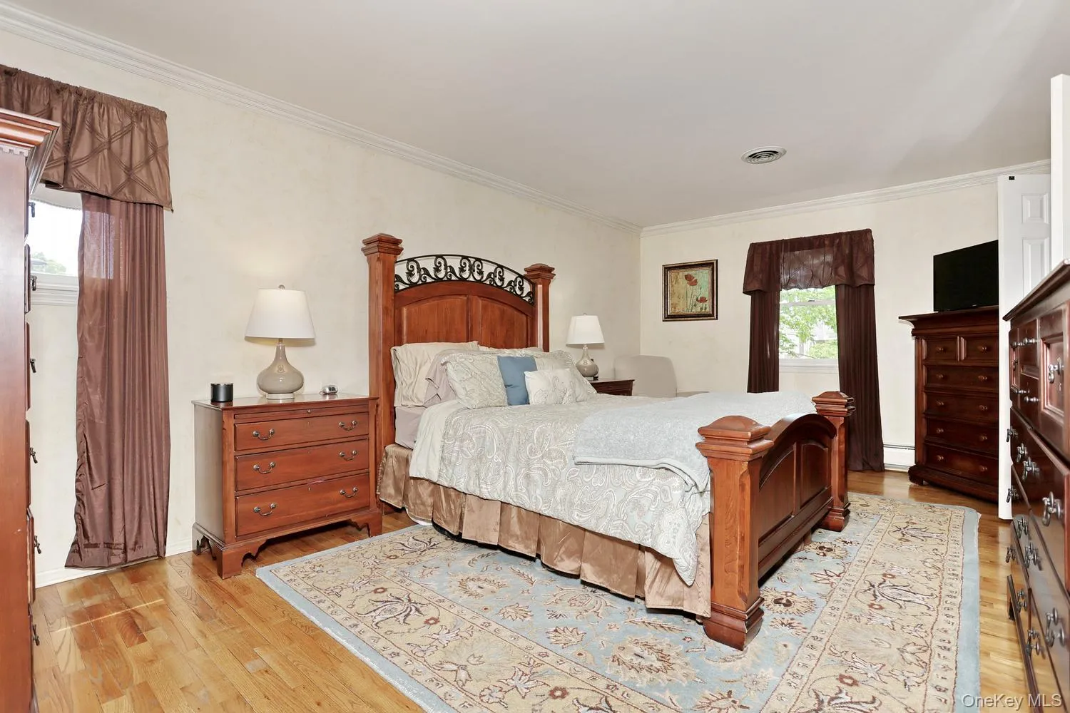 4 Plum Court, Orangetown, NY, 4 Bedrooms Bedrooms, 9 Rooms Rooms,3 BathroomsBathrooms,Residential,For Rent,Plum,0,1003186 4 Plum Court, Orangetown, NY, 4 Bedrooms Bedrooms, 9 Rooms Rooms,3 BathroomsBathrooms,Residential,For Rent,Plum,0,1003186