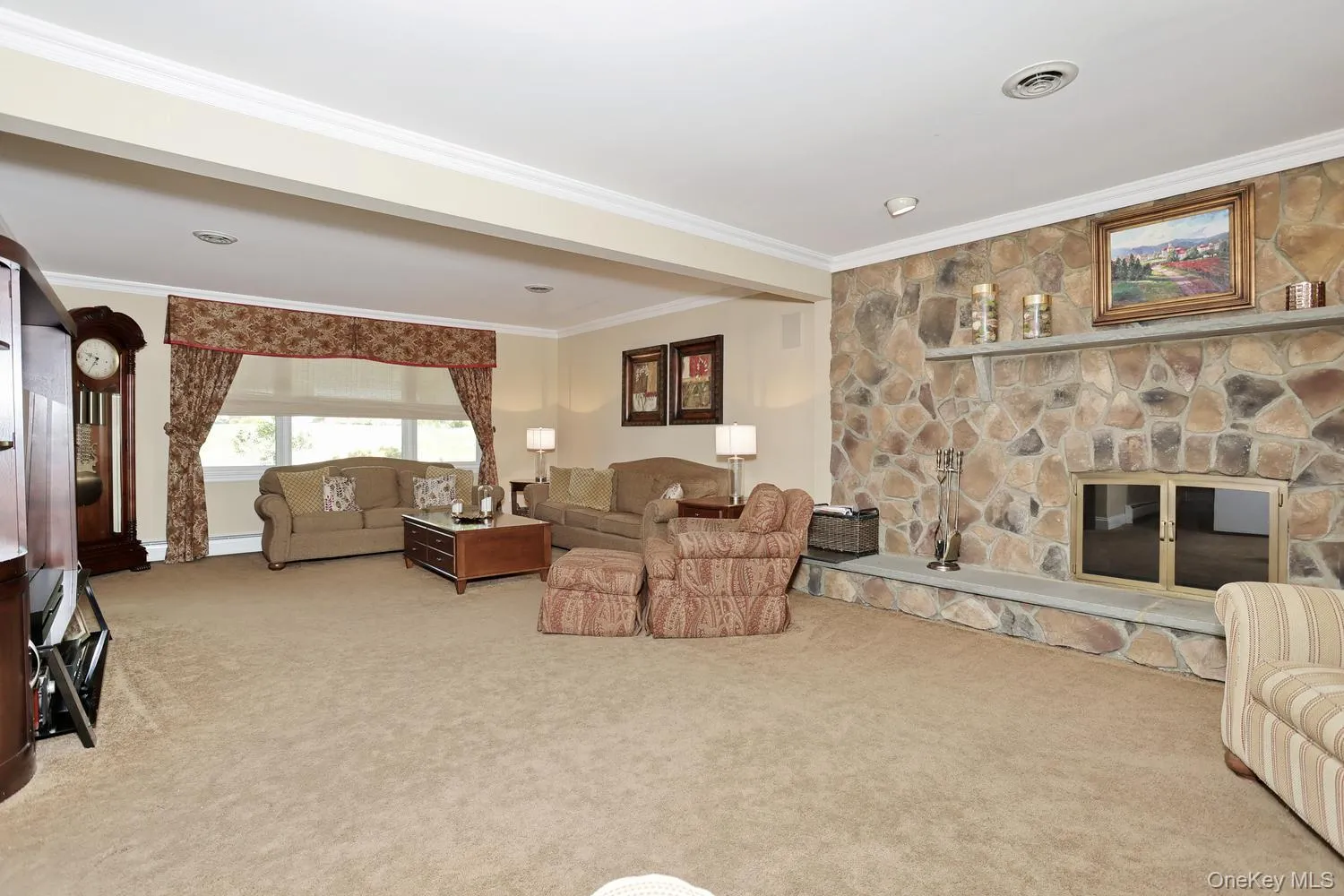 4 Plum Court, Orangetown, NY, 4 Bedrooms Bedrooms, 9 Rooms Rooms,3 BathroomsBathrooms,Residential,For Rent,Plum,0,1003186 4 Plum Court, Orangetown, NY, 4 Bedrooms Bedrooms, 9 Rooms Rooms,3 BathroomsBathrooms,Residential,For Rent,Plum,0,1003186