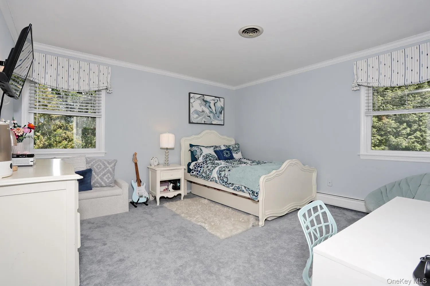 4 Plum Court, Orangetown, NY, 4 Bedrooms Bedrooms, 9 Rooms Rooms,3 BathroomsBathrooms,Residential,For Rent,Plum,0,1003186 4 Plum Court, Orangetown, NY, 4 Bedrooms Bedrooms, 9 Rooms Rooms,3 BathroomsBathrooms,Residential,For Rent,Plum,0,1003186