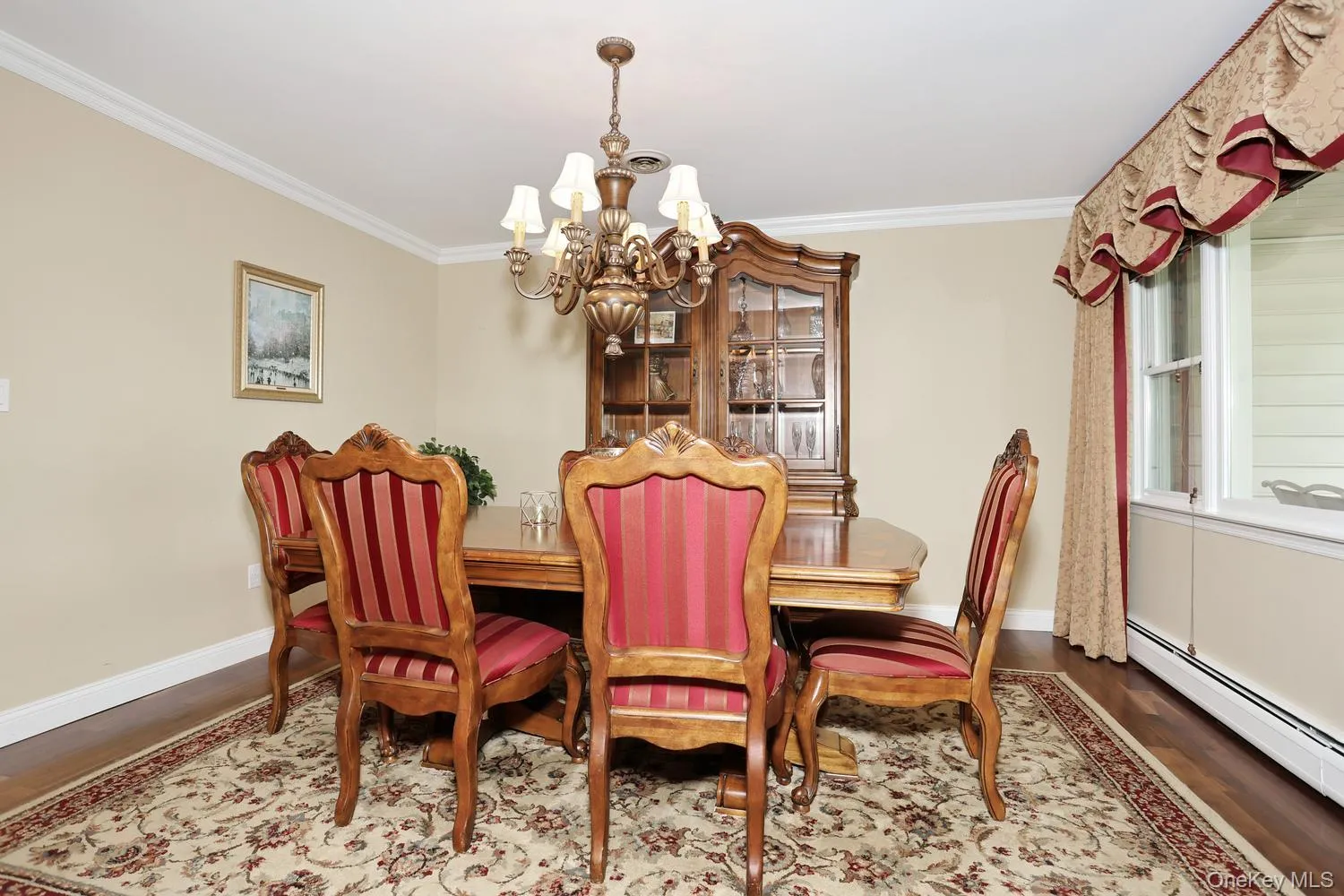 4 Plum Court, Orangetown, NY, 4 Bedrooms Bedrooms, 9 Rooms Rooms,3 BathroomsBathrooms,Residential,For Rent,Plum,0,1003186 4 Plum Court, Orangetown, NY, 4 Bedrooms Bedrooms, 9 Rooms Rooms,3 BathroomsBathrooms,Residential,For Rent,Plum,0,1003186