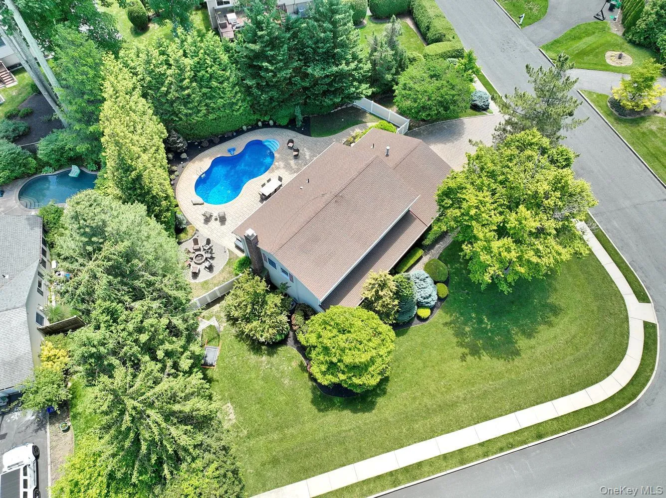4 Plum Court, Orangetown, NY, 4 Bedrooms Bedrooms, 9 Rooms Rooms,3 BathroomsBathrooms,Residential,For Rent,Plum,0,1003186 4 Plum Court, Orangetown, NY, 4 Bedrooms Bedrooms, 9 Rooms Rooms,3 BathroomsBathrooms,Residential,For Rent,Plum,0,1003186