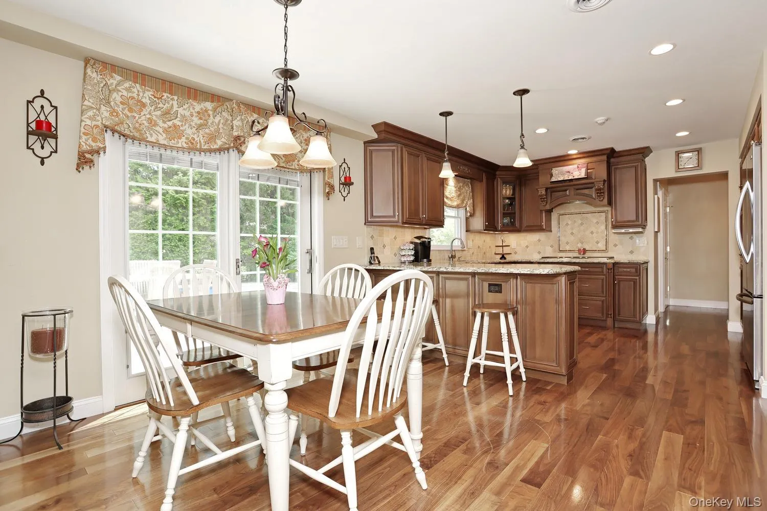 4 Plum Court, Orangetown, NY, 4 Bedrooms Bedrooms, 9 Rooms Rooms,3 BathroomsBathrooms,Residential,For Rent,Plum,0,1003186 4 Plum Court, Orangetown, NY, 4 Bedrooms Bedrooms, 9 Rooms Rooms,3 BathroomsBathrooms,Residential,For Rent,Plum,0,1003186