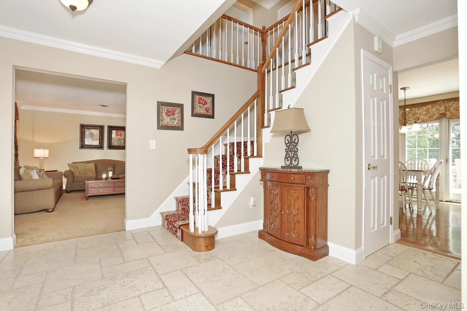 4 Plum Court, Orangetown, NY, 4 Bedrooms Bedrooms, 9 Rooms Rooms,3 BathroomsBathrooms,Residential,For Rent,Plum,0,1003186 4 Plum Court, Orangetown, NY, 4 Bedrooms Bedrooms, 9 Rooms Rooms,3 BathroomsBathrooms,Residential,For Rent,Plum,0,1003186